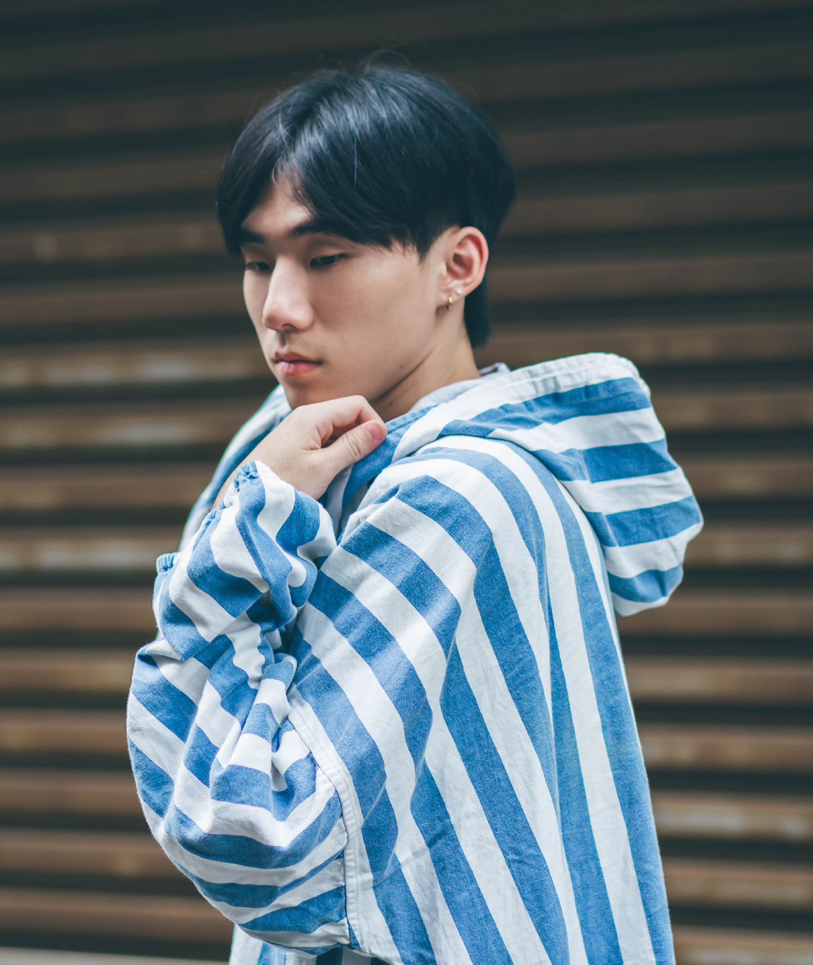 y-3_工作區域 1 複本