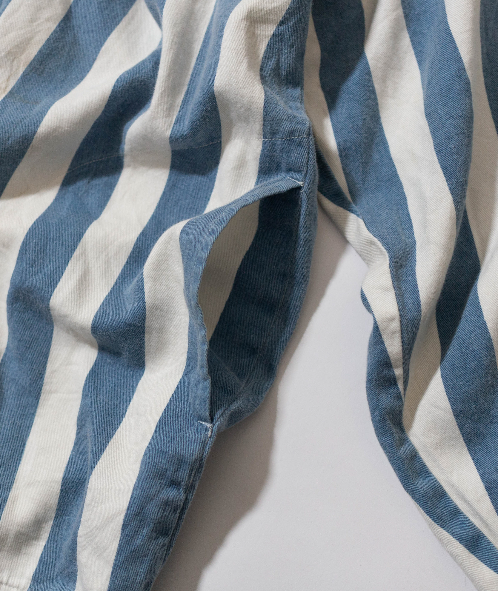 y-3_工作區域 1 複本 4