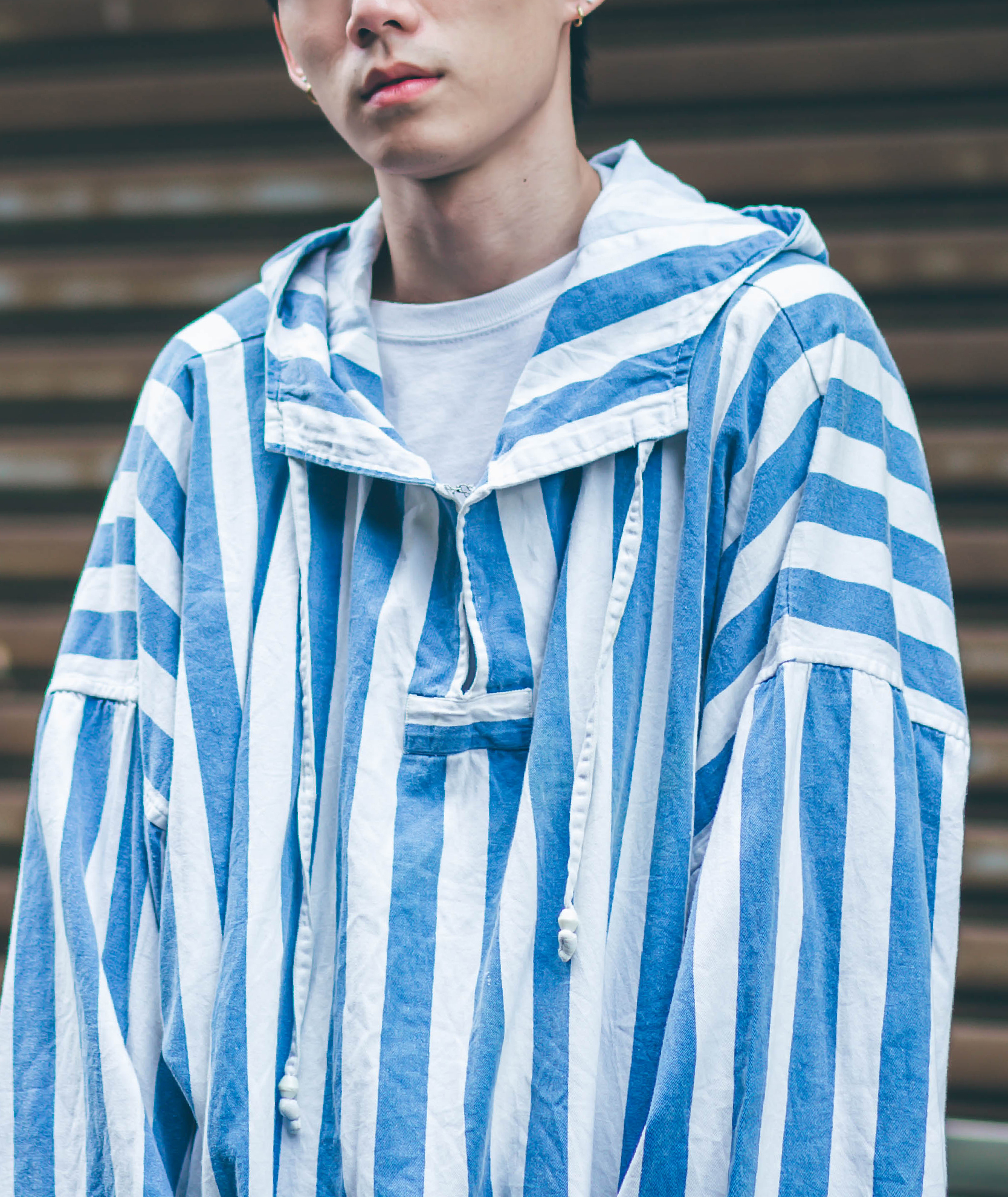 y-3_工作區域 1 複本 2