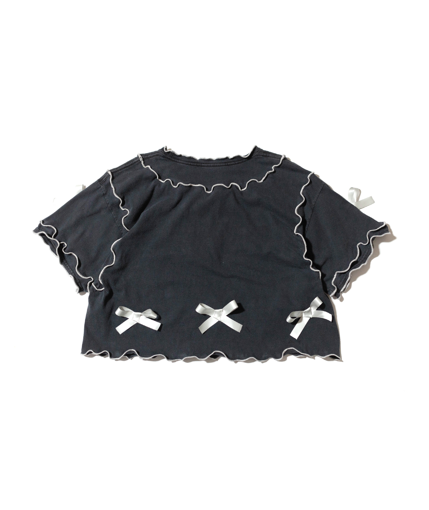 r-4_工作區域 1 複本 4