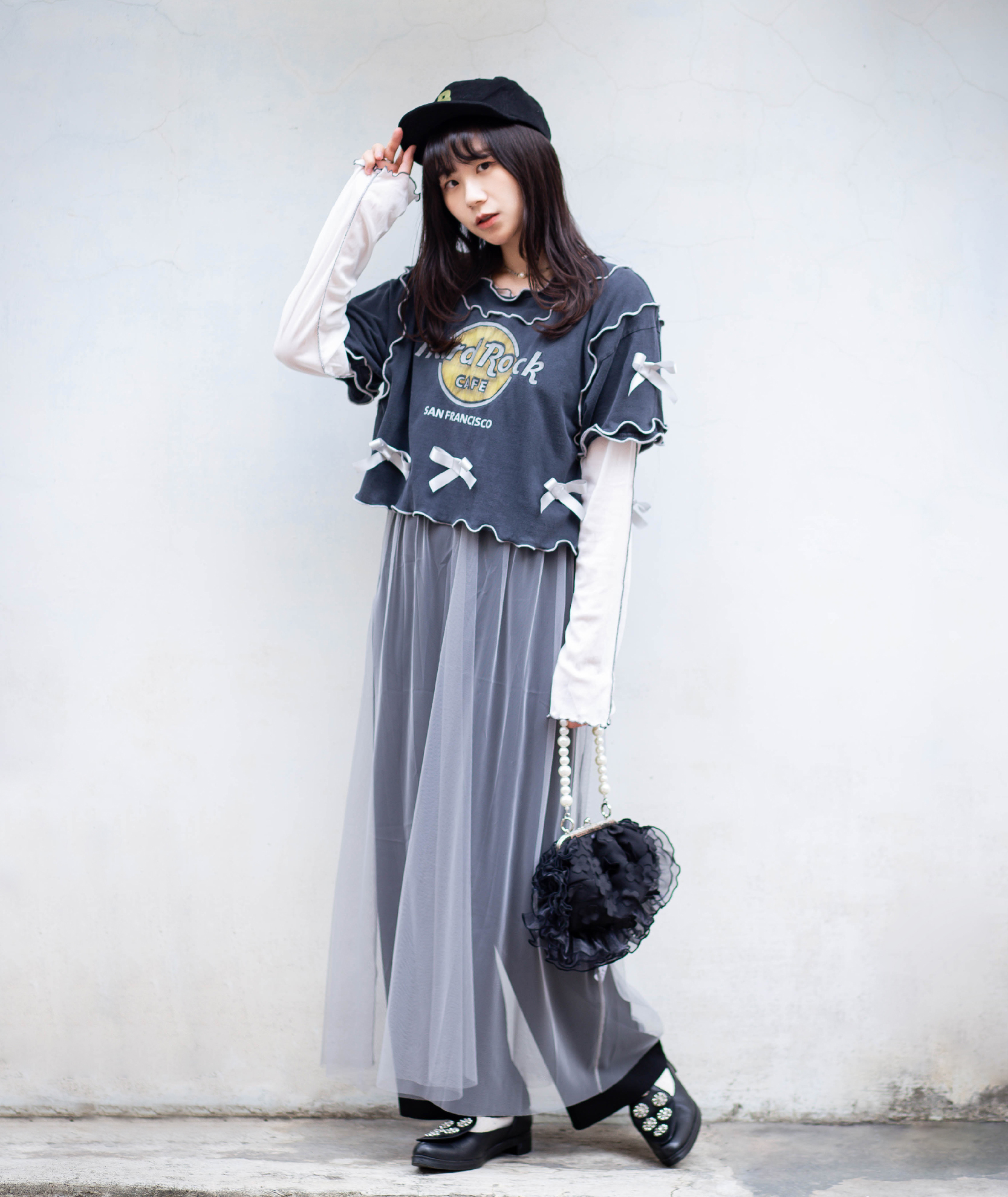 r-4_工作區域 1 複本 6