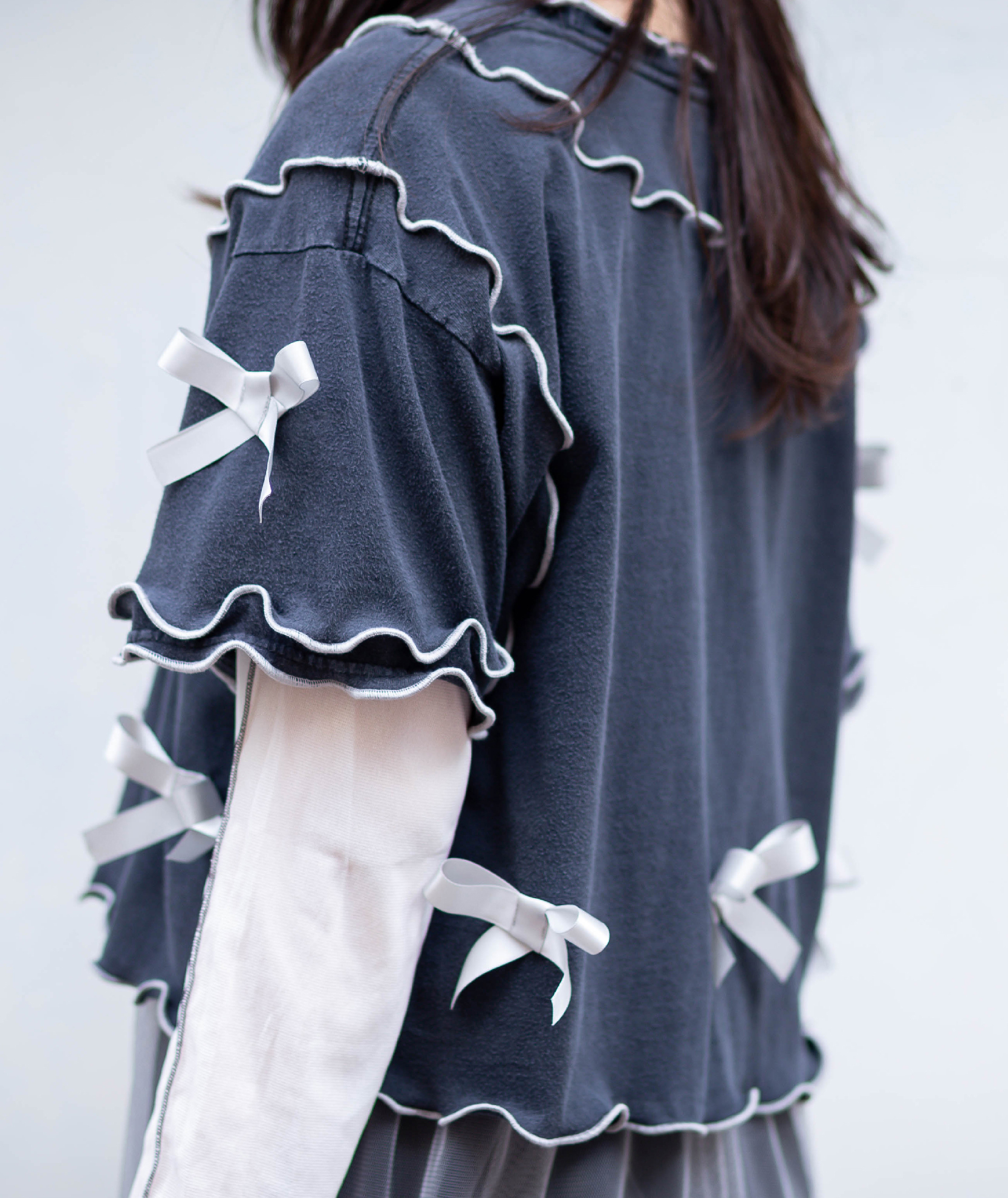 r-4_工作區域 1 複本 2