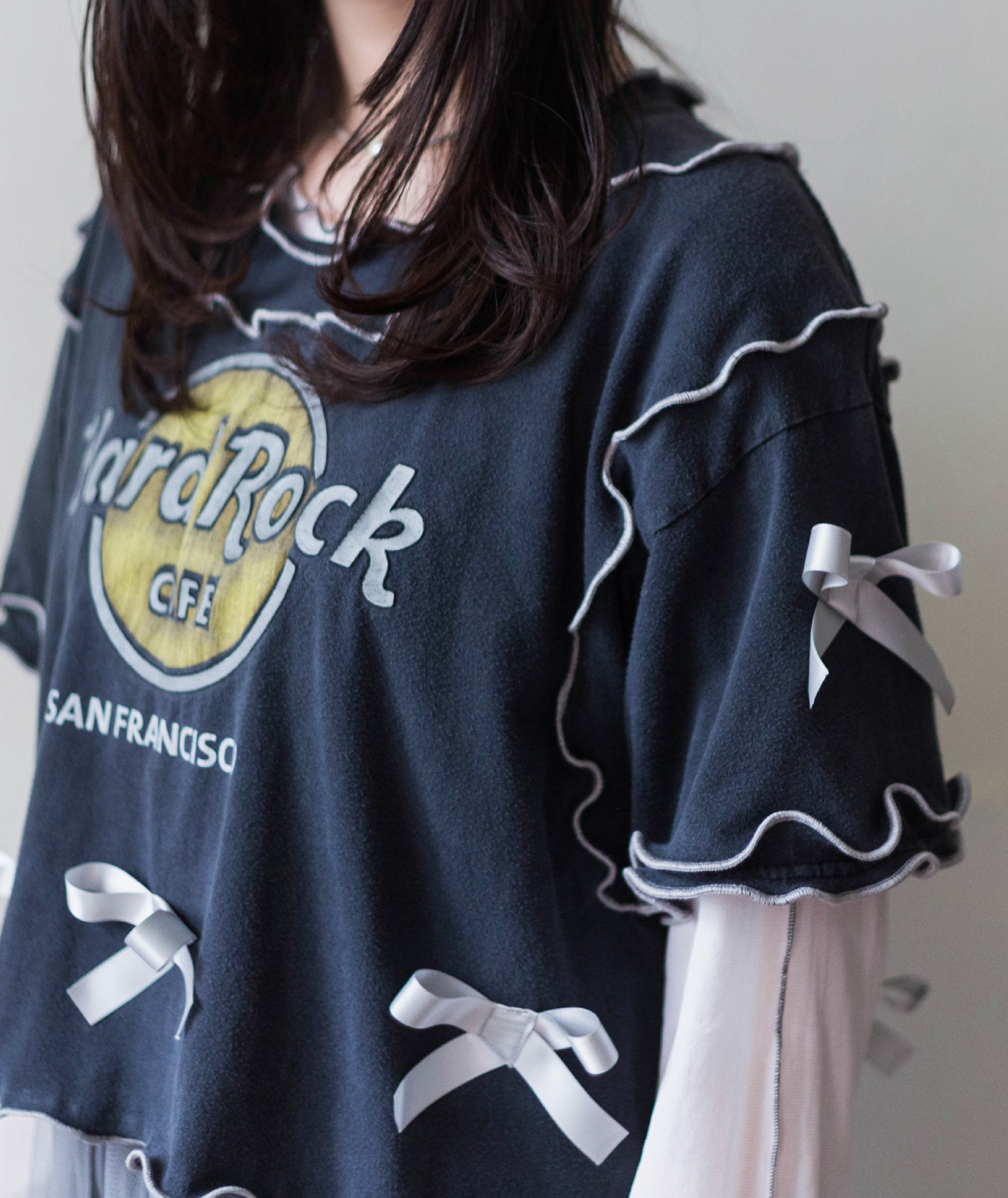 r-4_工作區域 1 複本