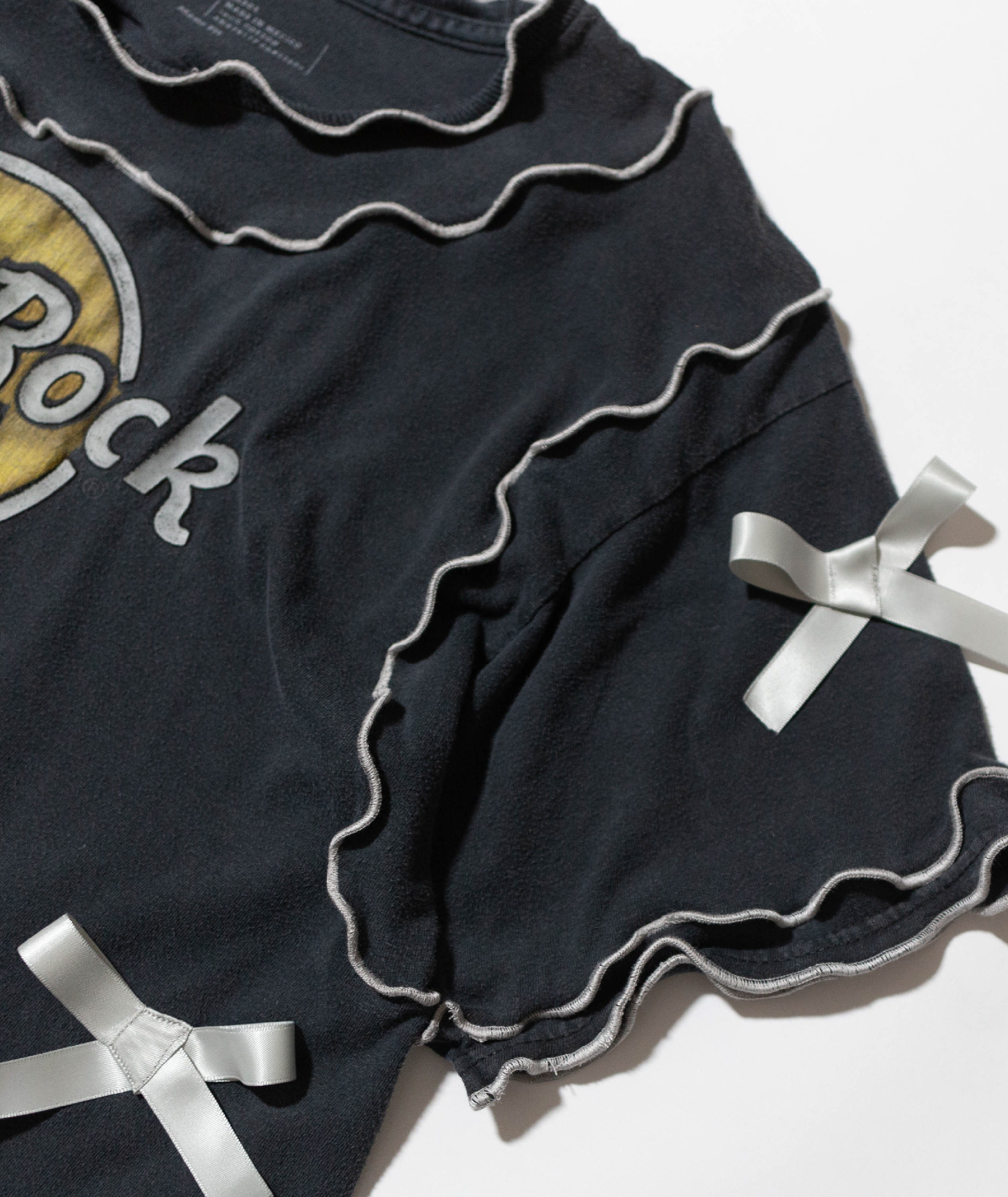 r-4_工作區域 1 複本 5