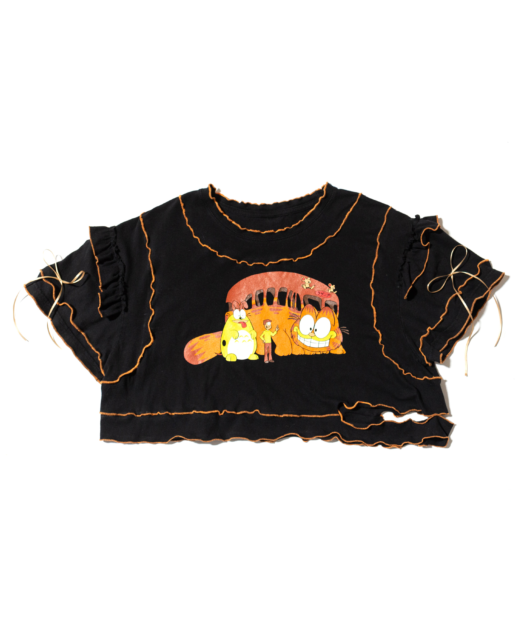 re-1_工作區域 1 複本 3