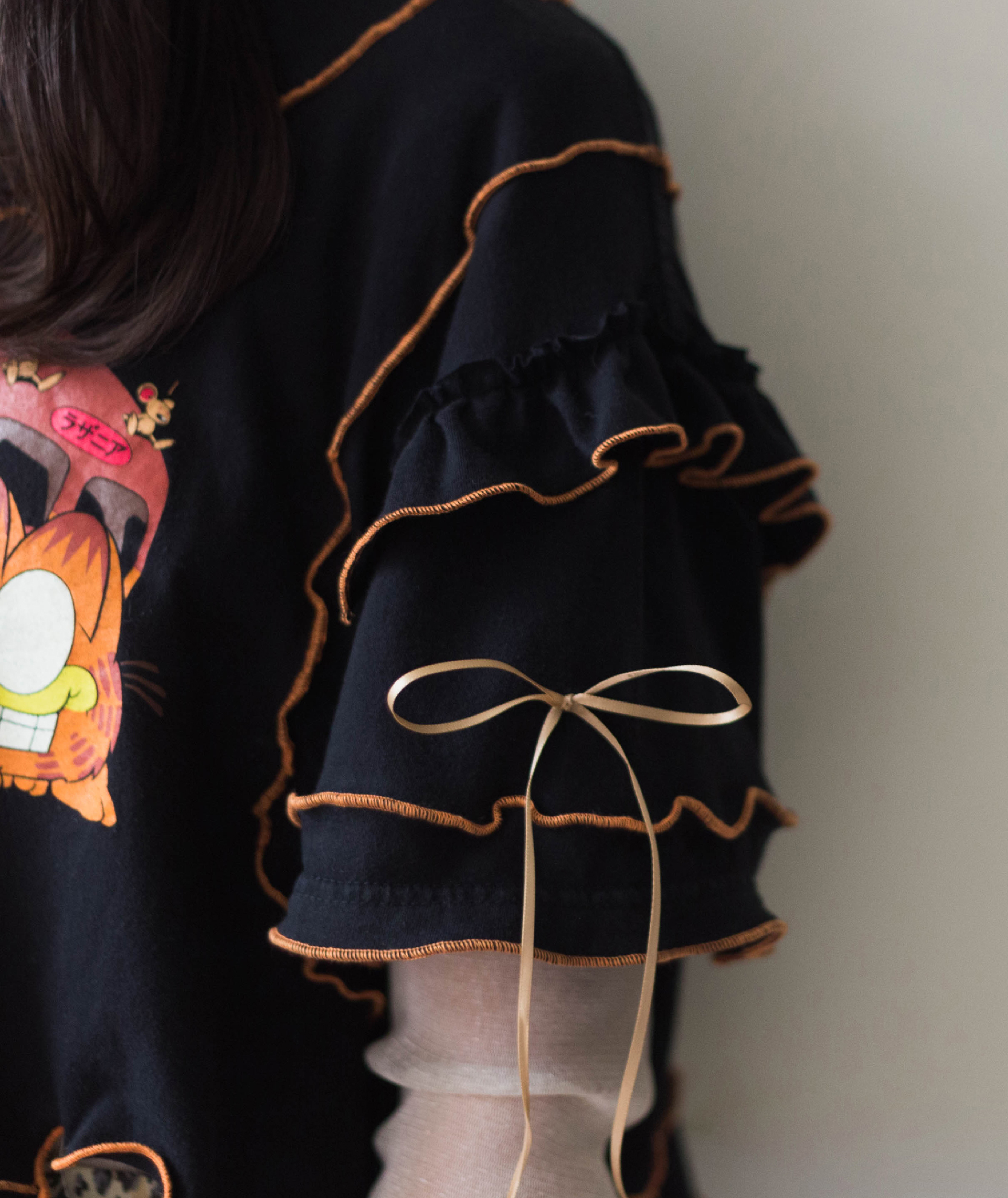 re-1_工作區域 1 複本 2