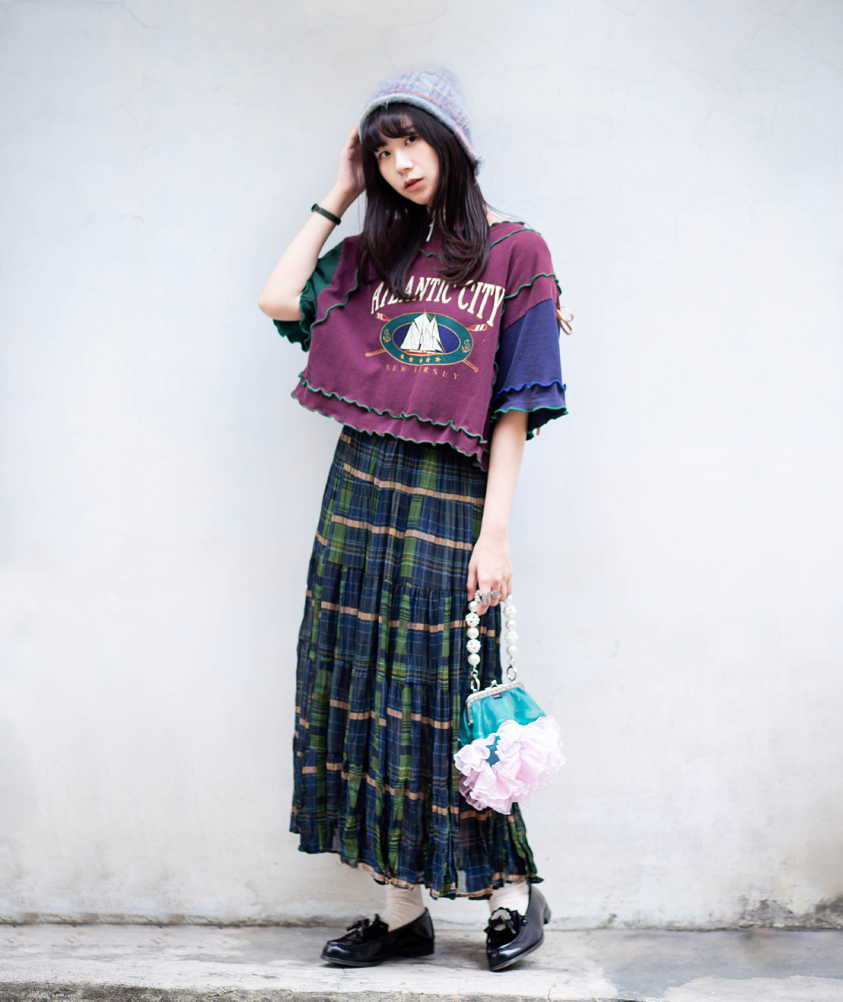 re-3_工作區域 1 複本 5