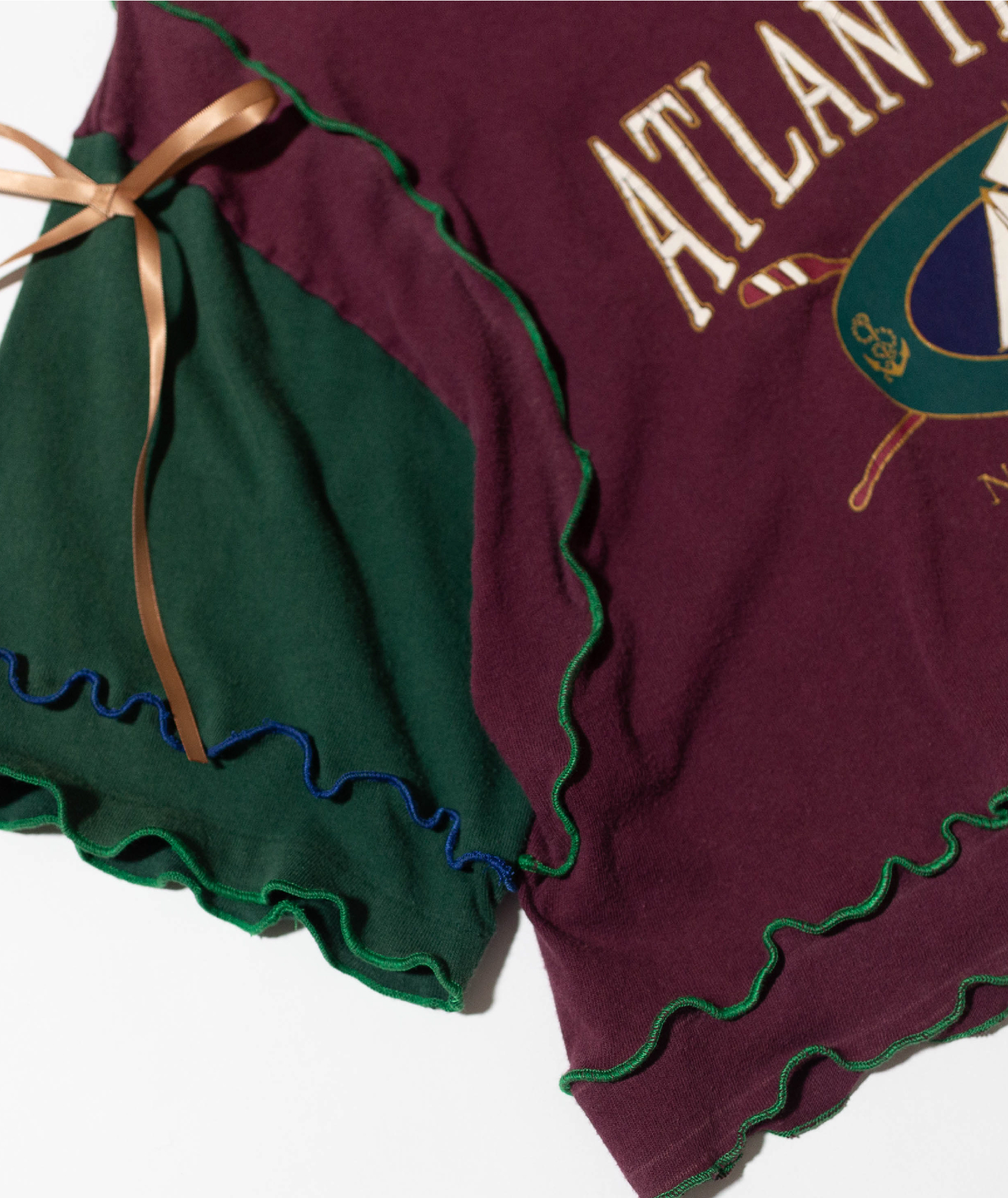 re-3_工作區域 1 複本 4