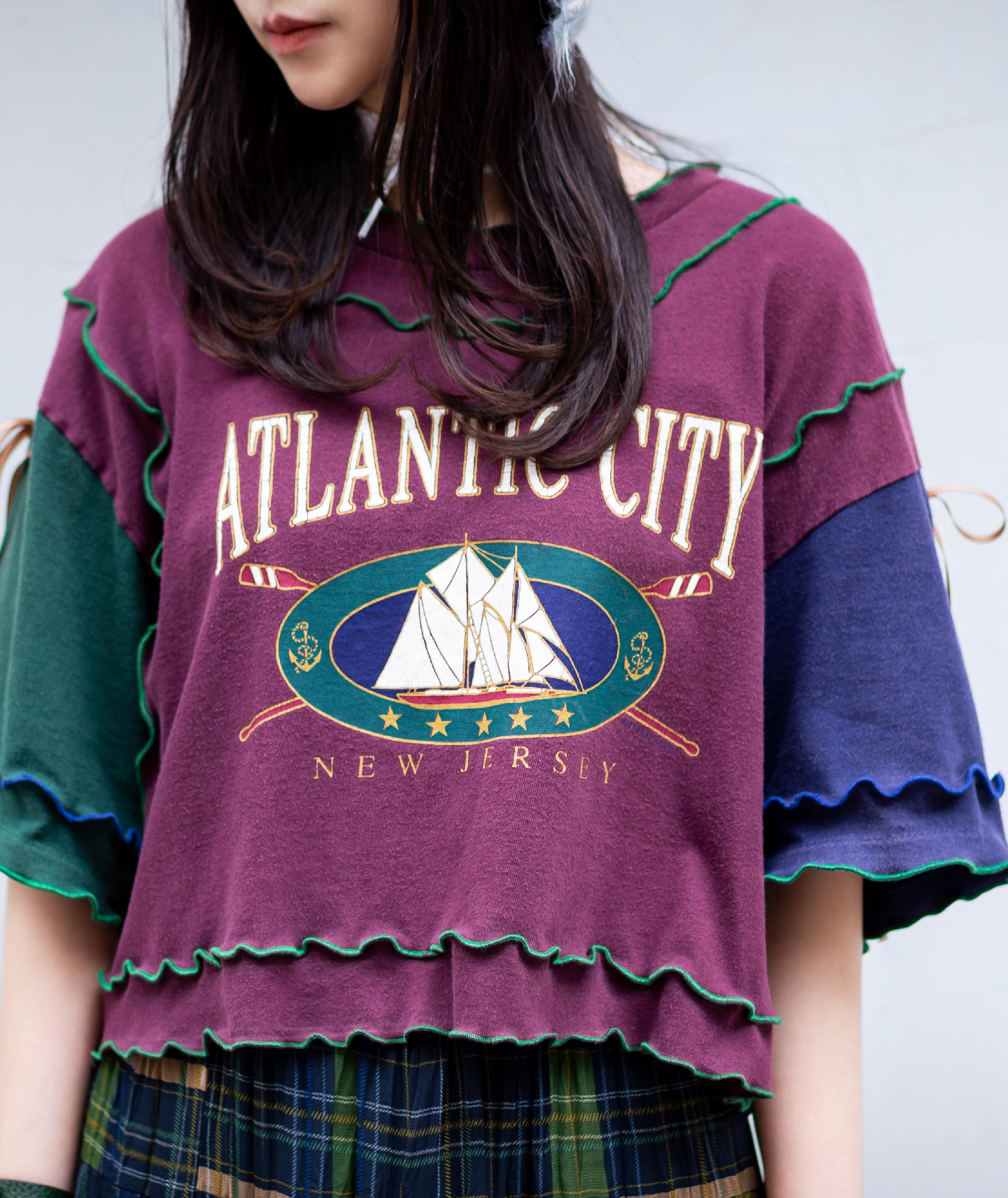 re-3_工作區域 1 複本 2