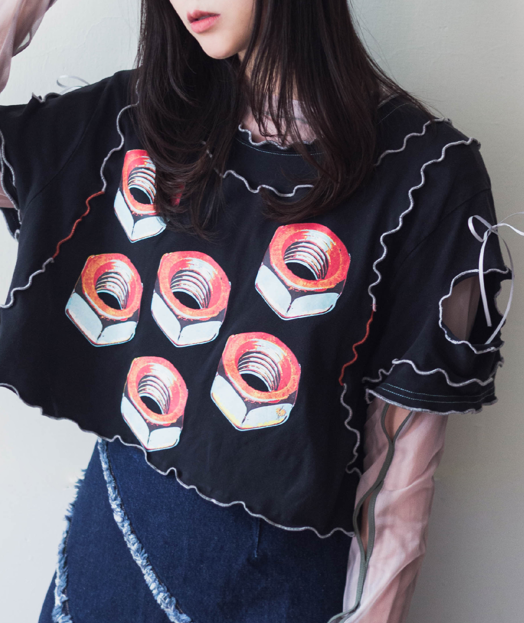 re-2_工作區域 1 複本 2