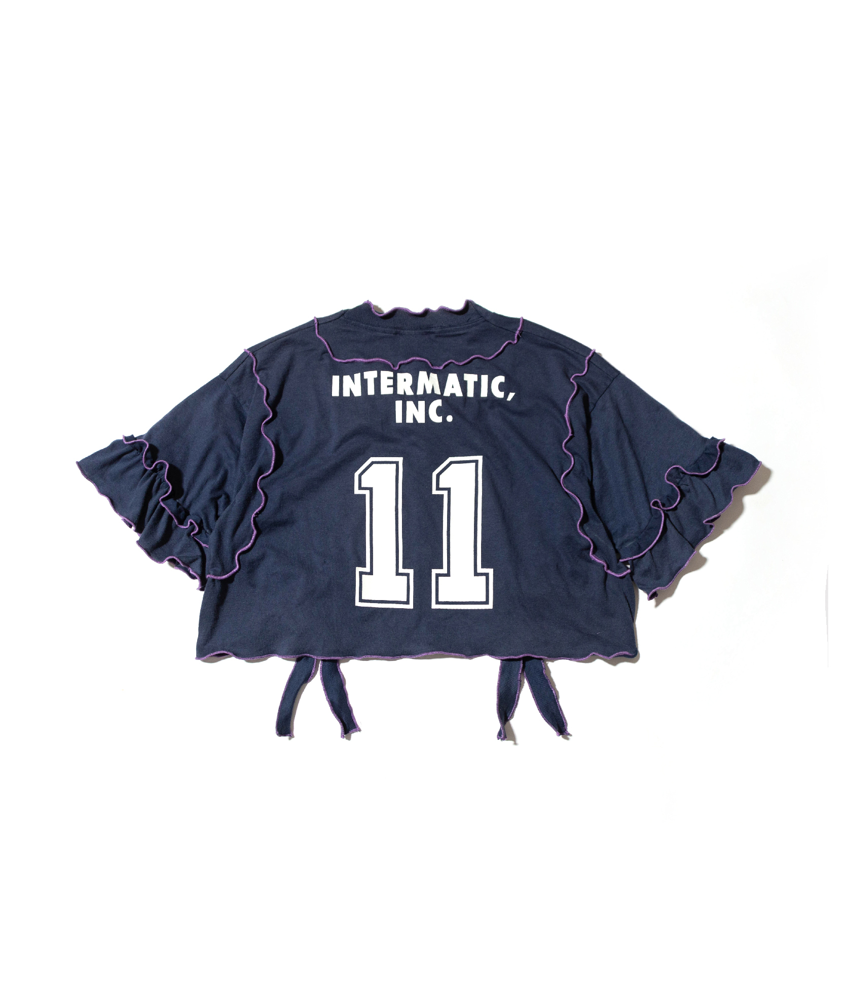 re-4_工作區域 1 複本 4