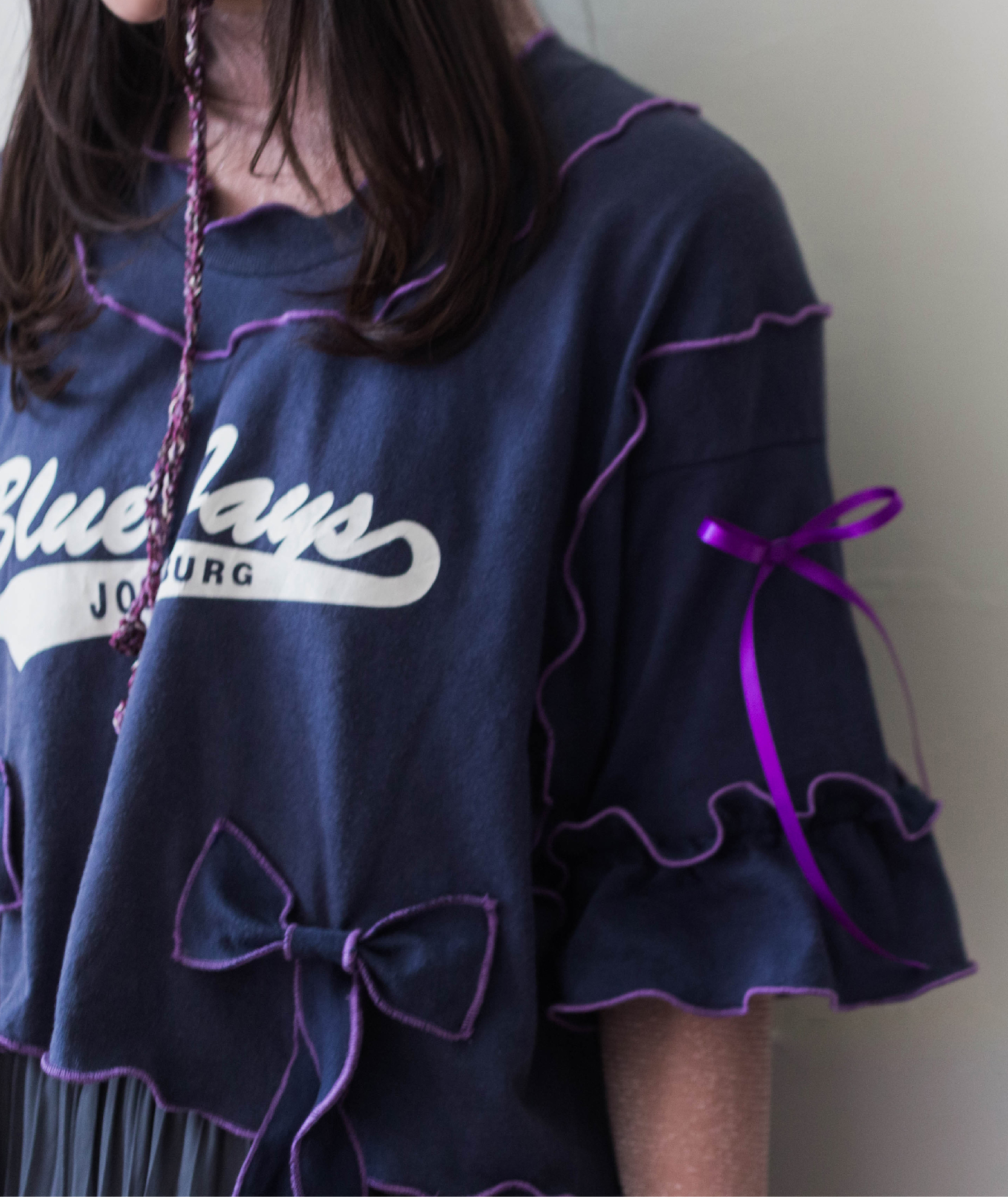 re-4_工作區域 1 複本