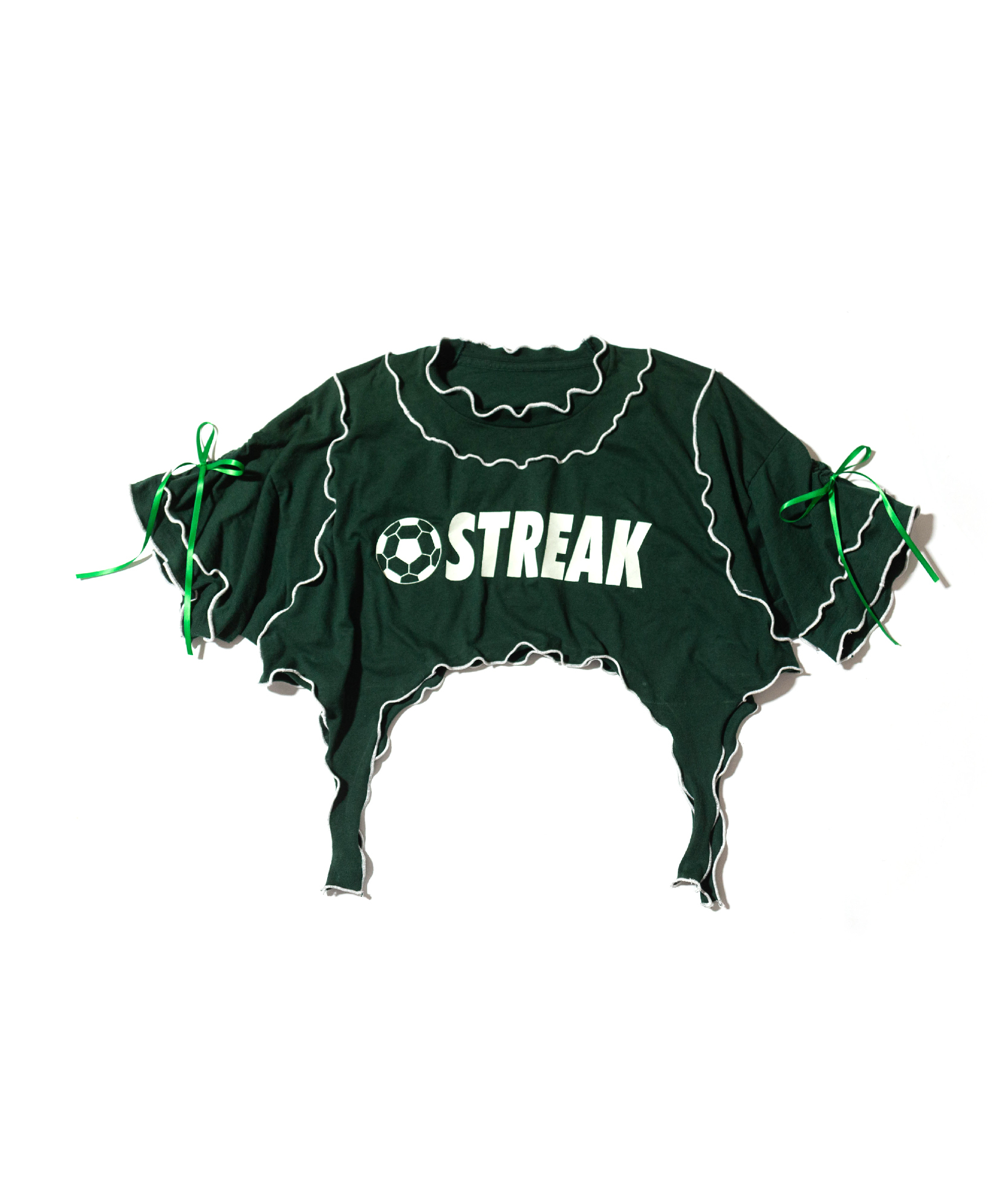 re-6_工作區域 1 複本 3