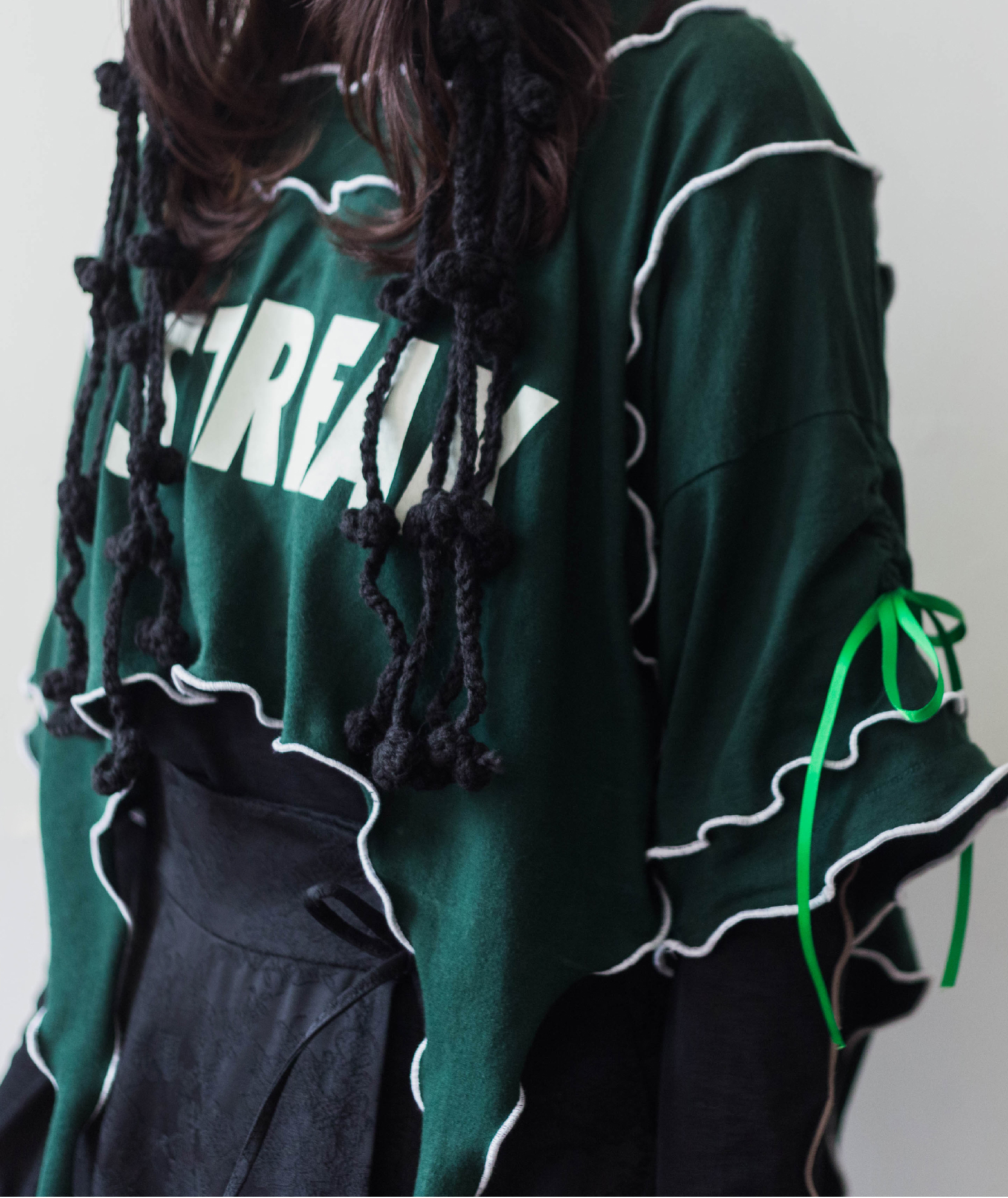 re-6_工作區域 1 複本