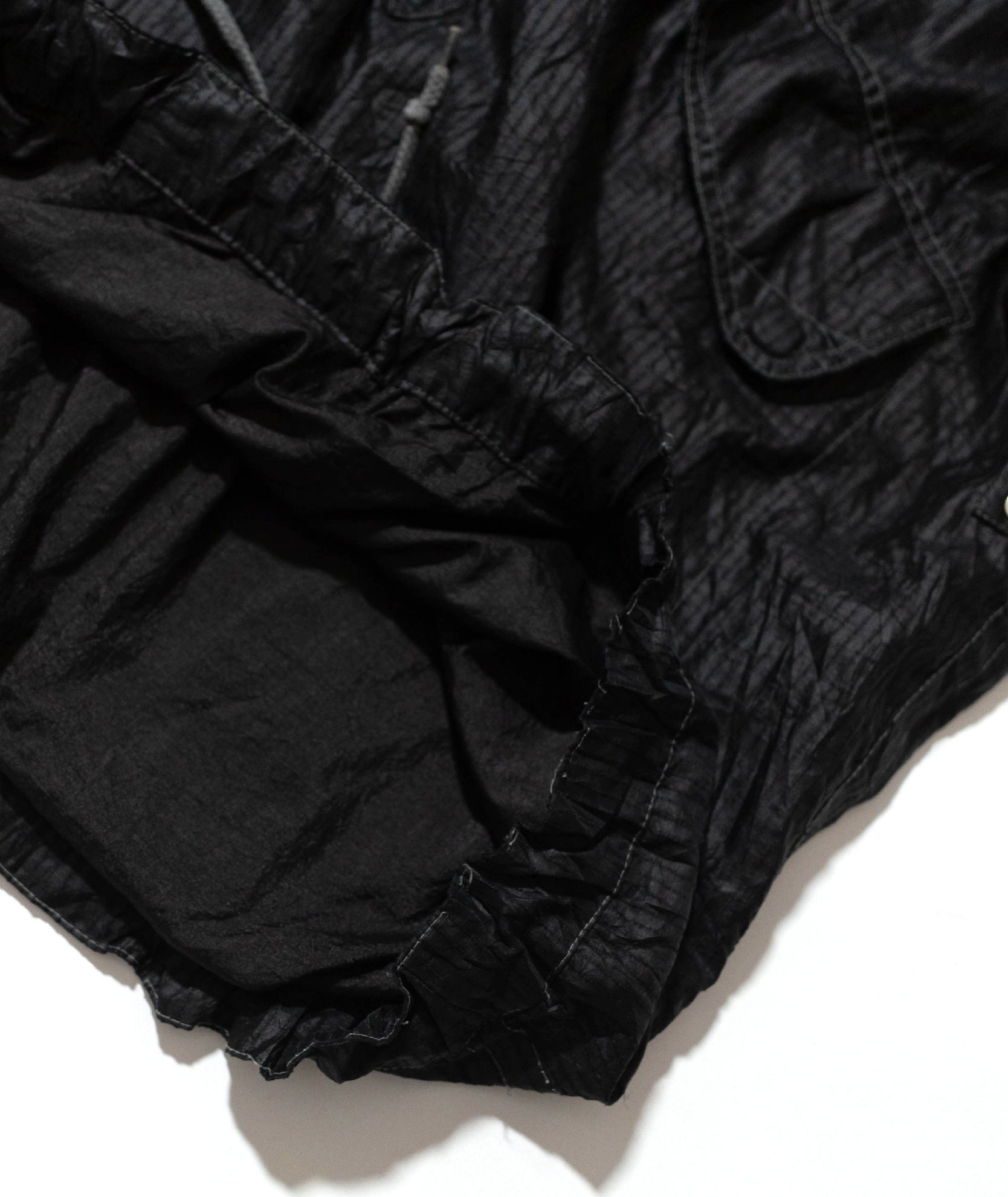 p-4_工作區域 1 複本 4