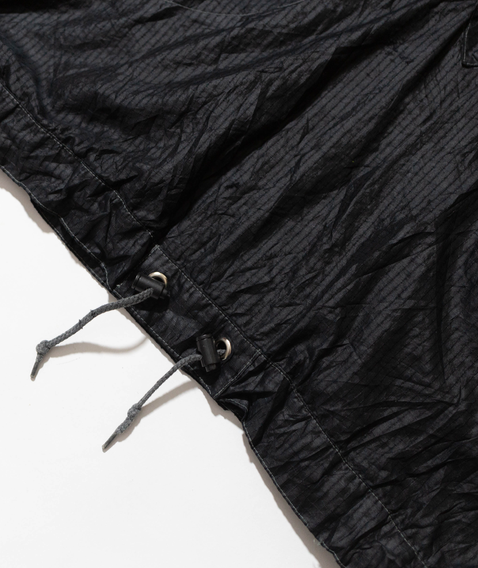 p-4_工作區域 1 複本