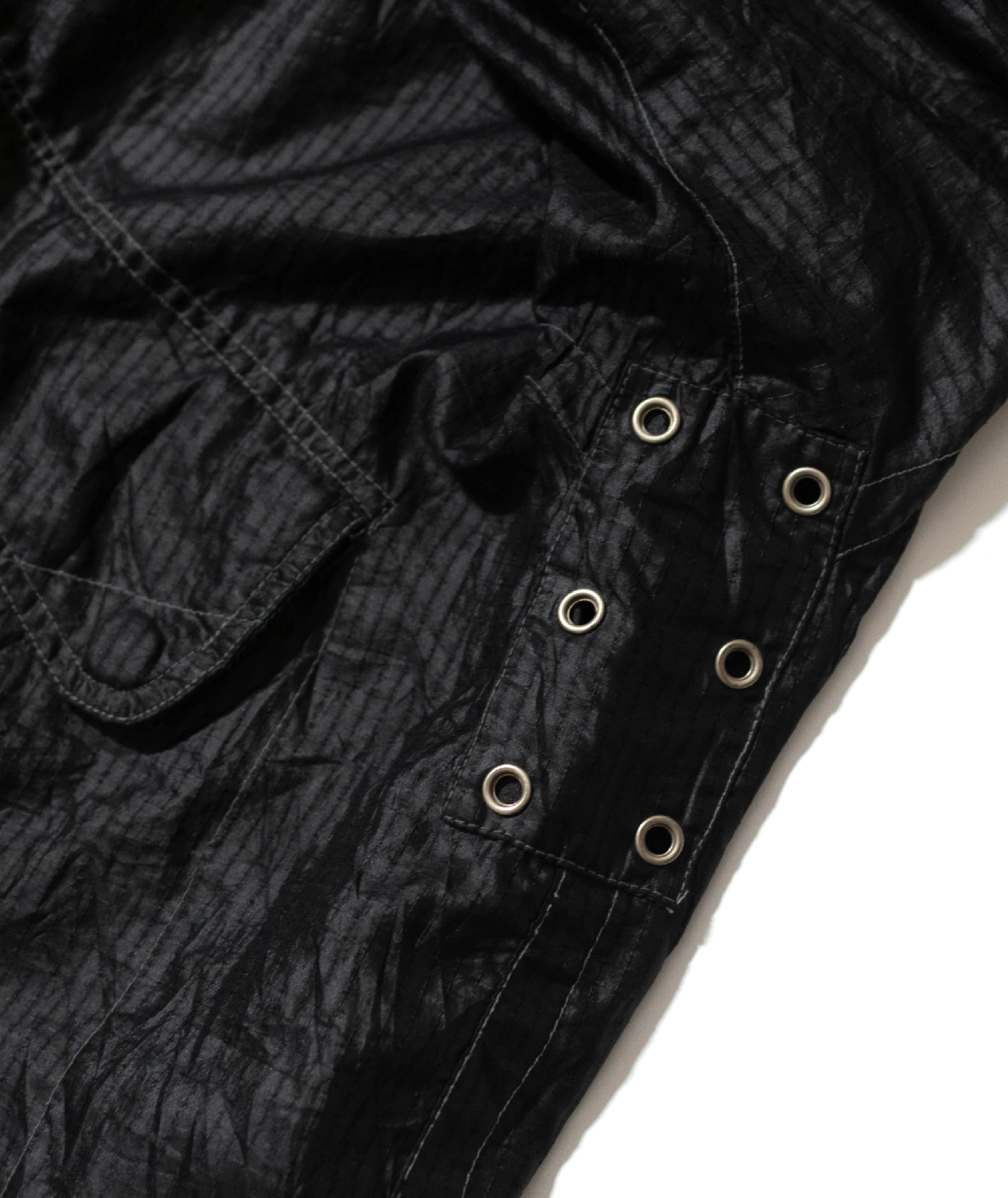 p-4_工作區域 1 複本 3