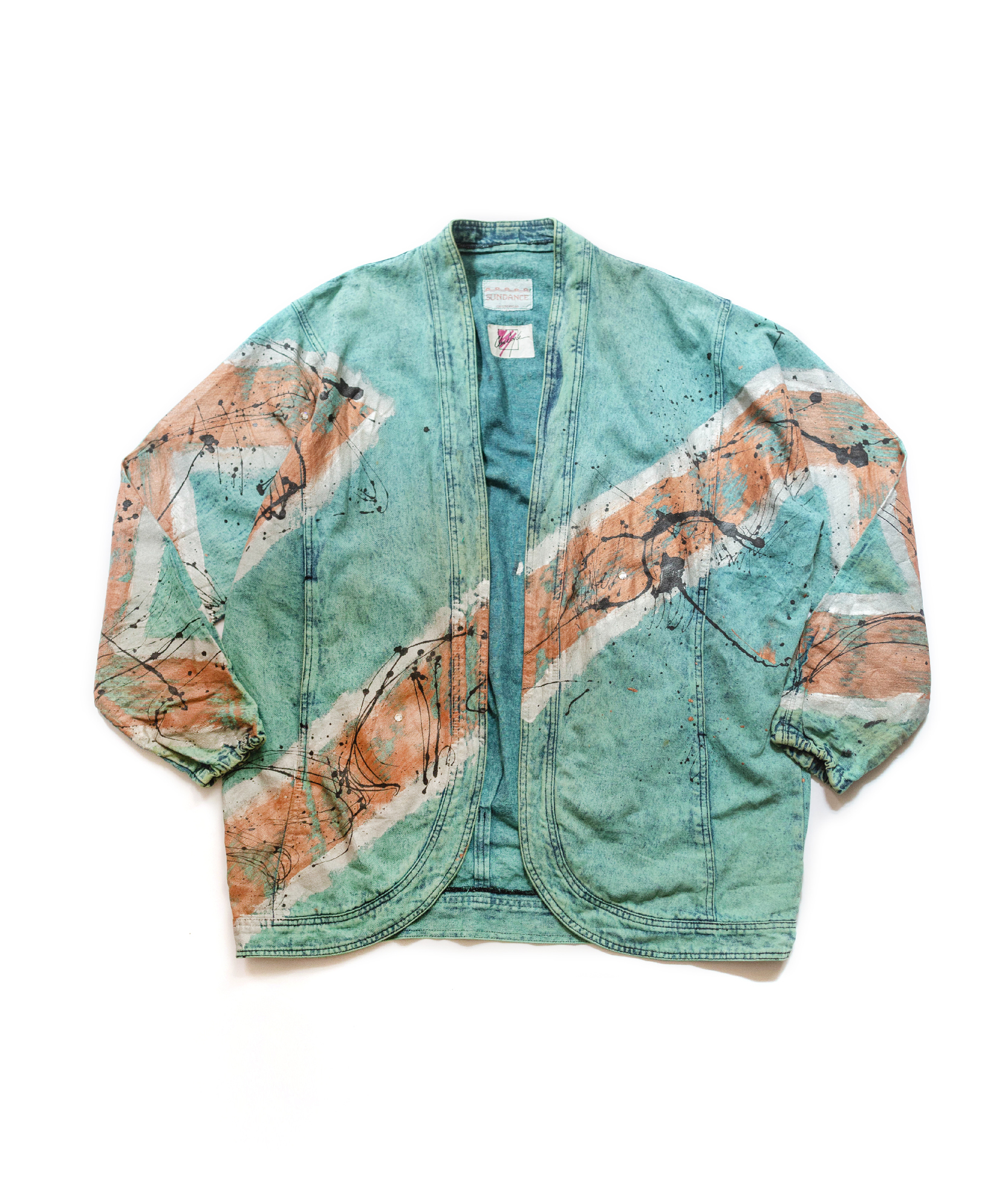 p-1_工作區域 1 複本 5