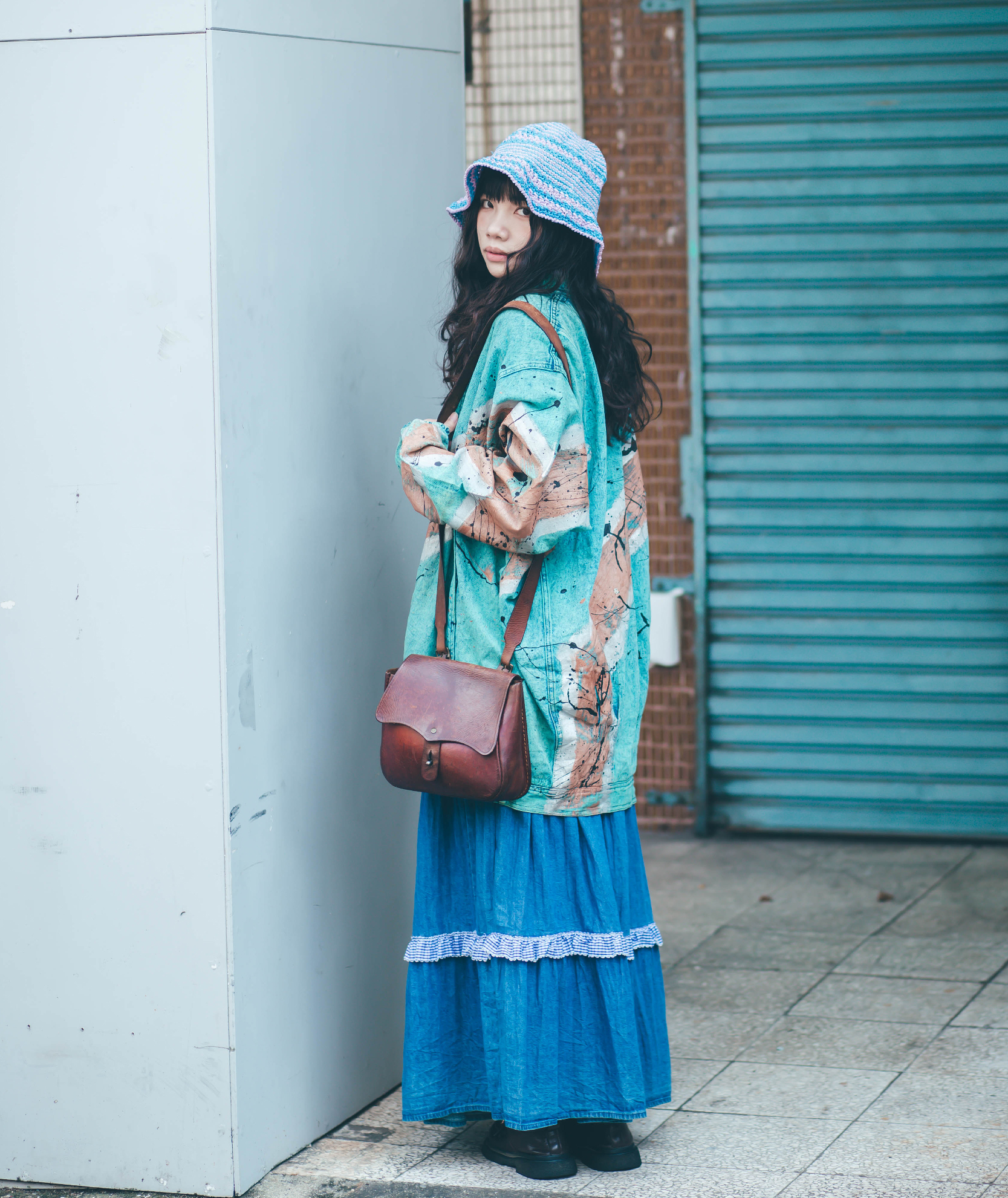 p-1_工作區域 1 複本 3