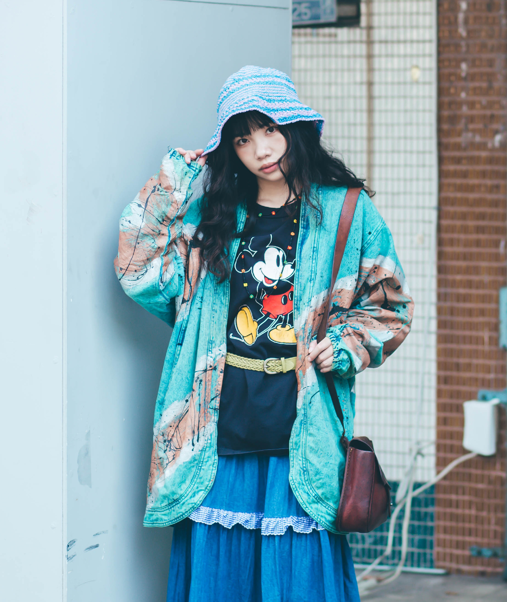 p-1_工作區域 1 複本 9