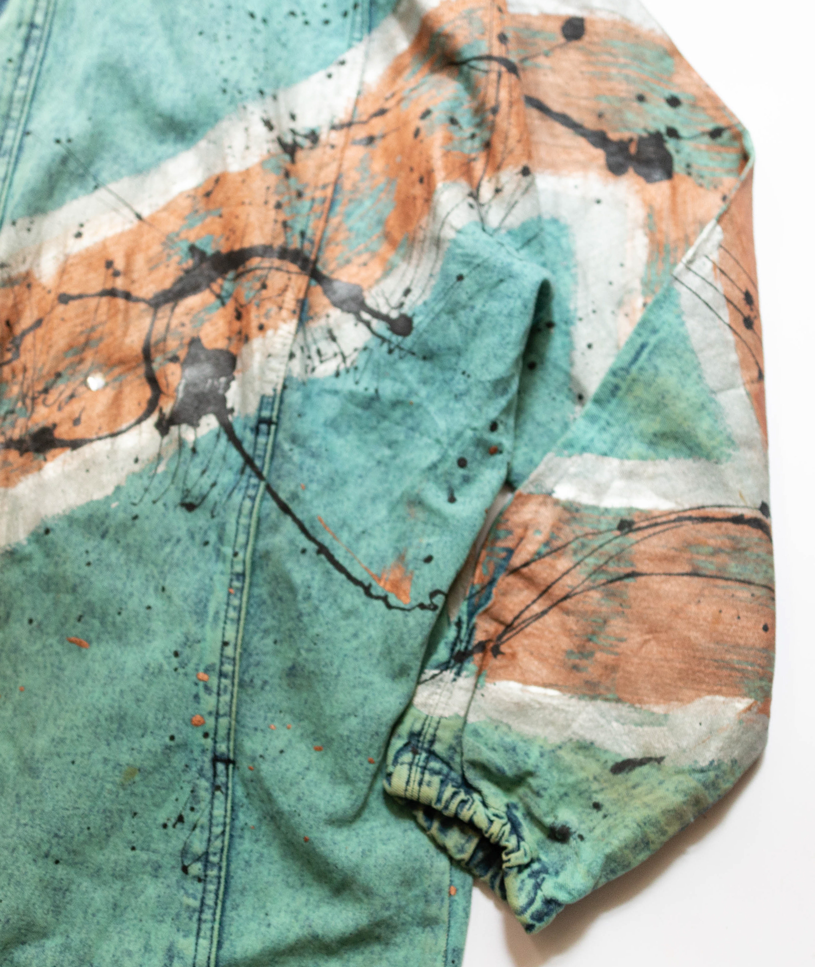 p-1_工作區域 1 複本 6