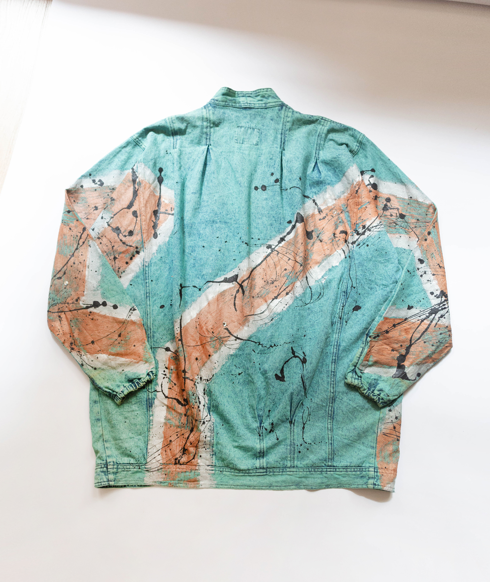 p-1_工作區域 1 複本 7