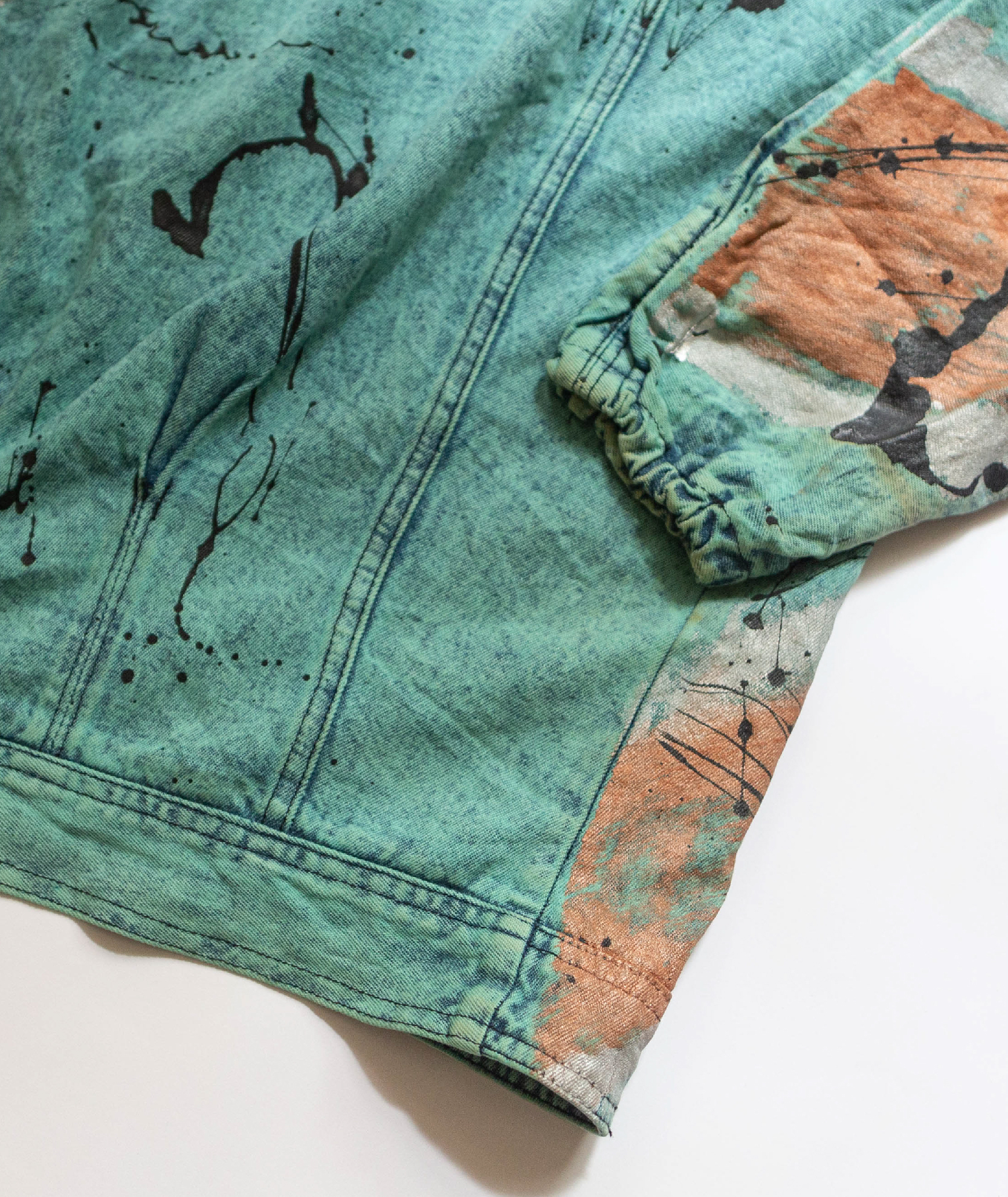 p-1_工作區域 1 複本 8