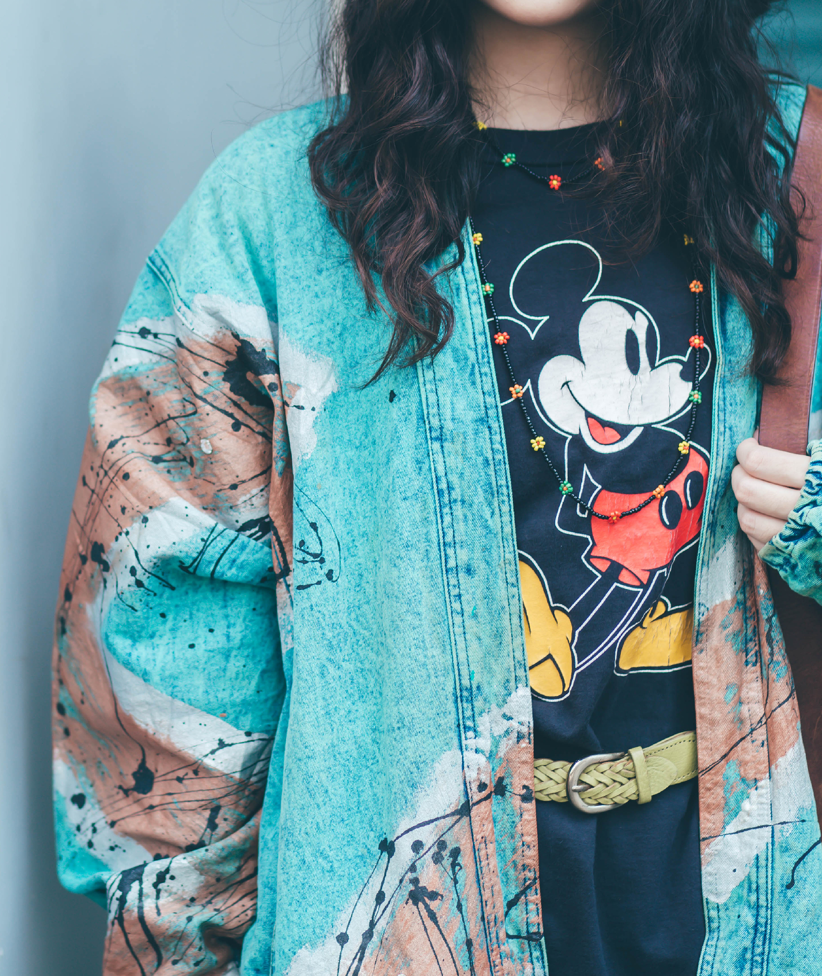 p-1_工作區域 1 複本