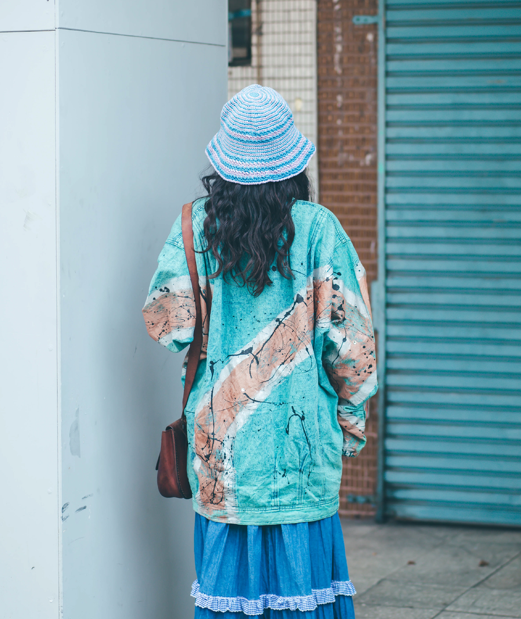 p-1_工作區域 1 複本 2