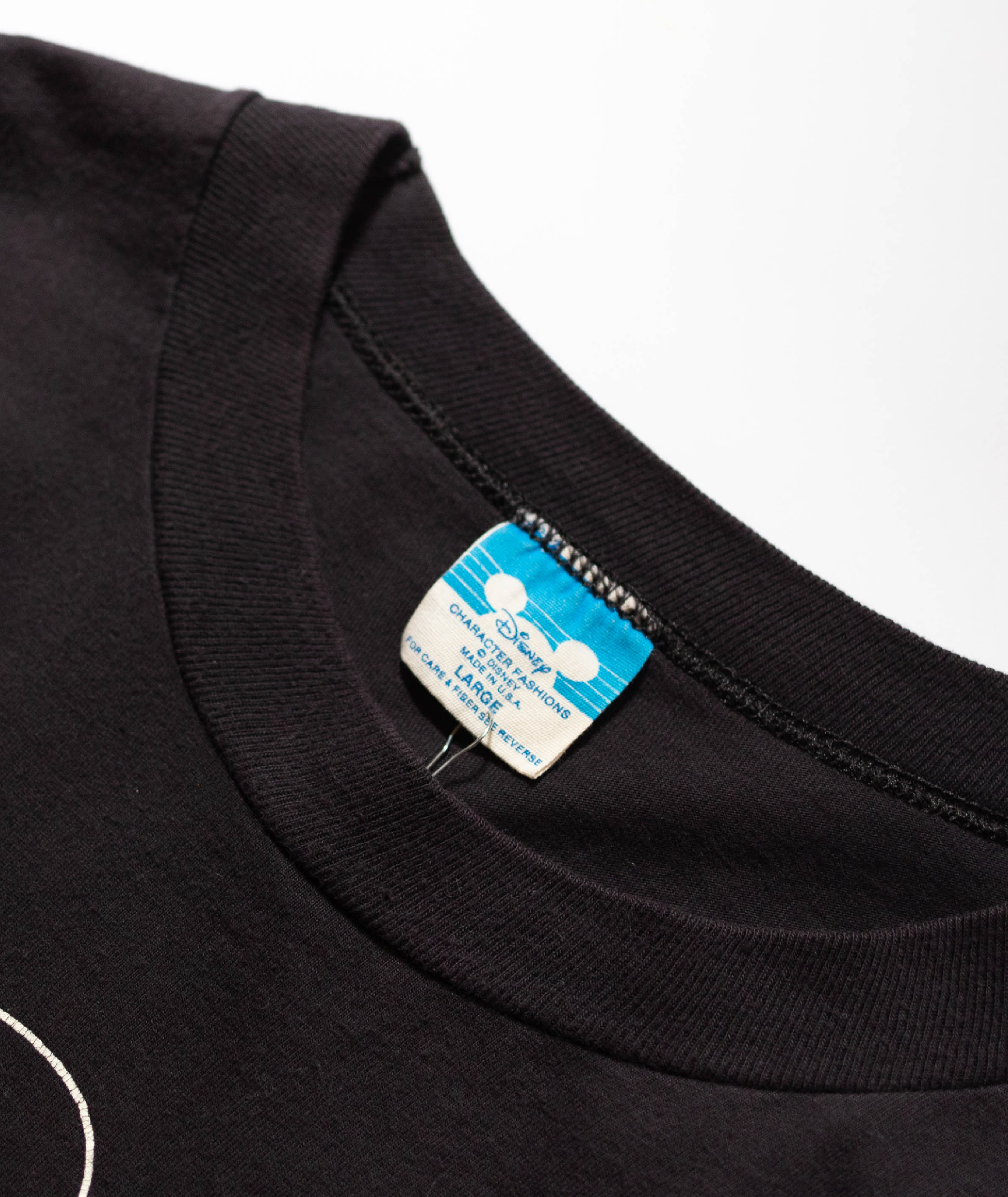 p-2_工作區域 1 複本 2