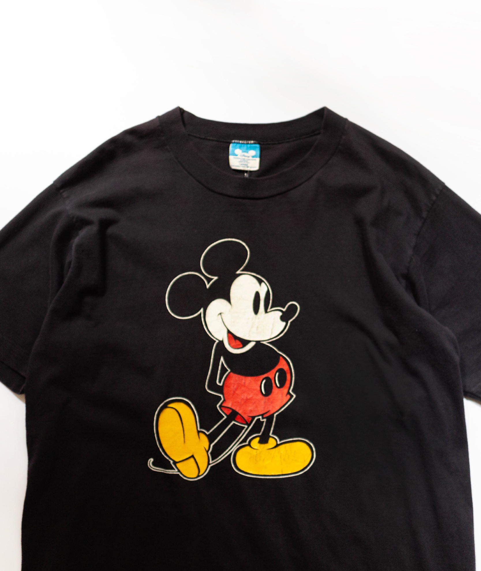 p-2_工作區域 1 複本 3