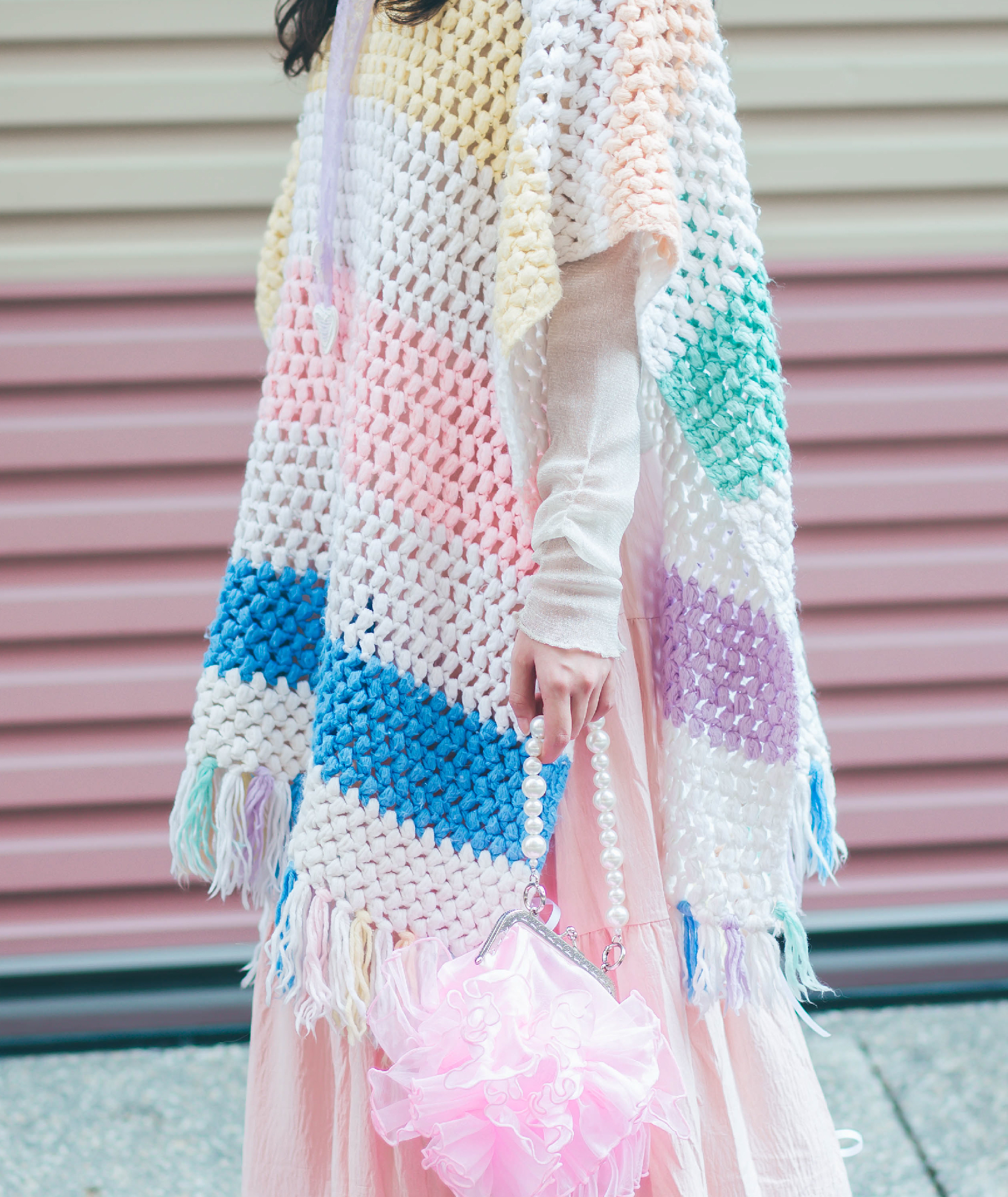 post-1_工作區域 1 複本 4