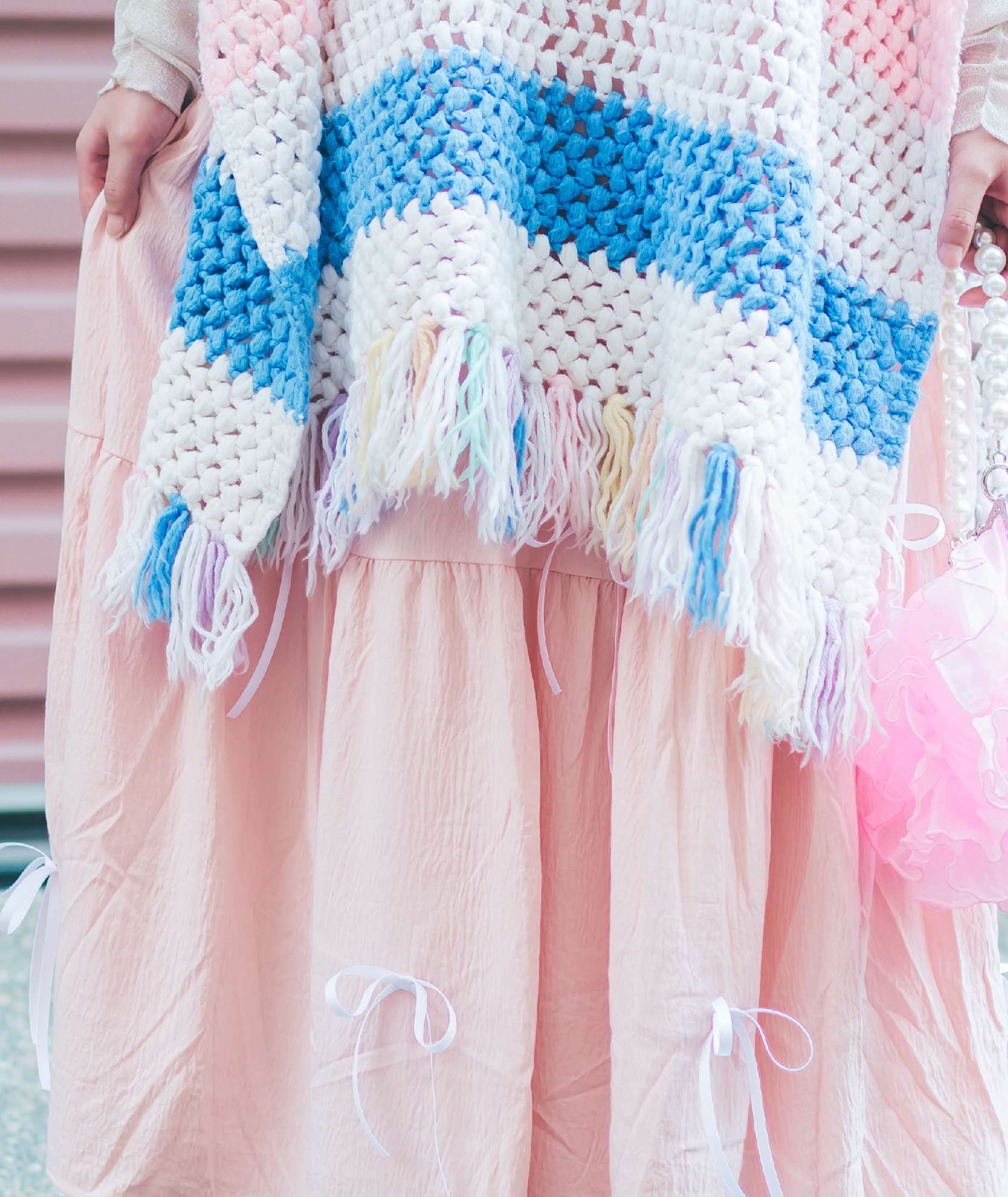 post-1_工作區域 1 複本