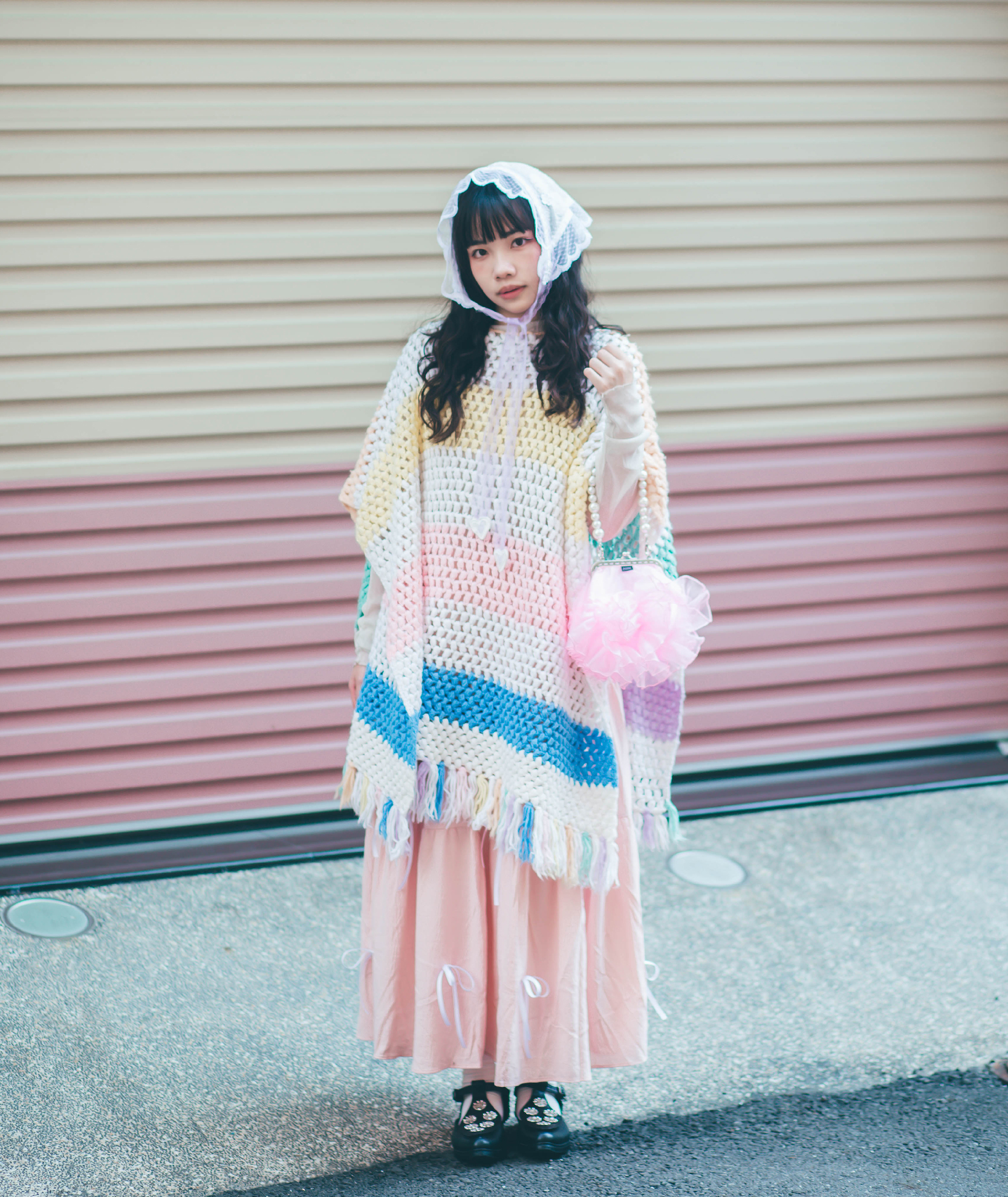 post-1_工作區域 1