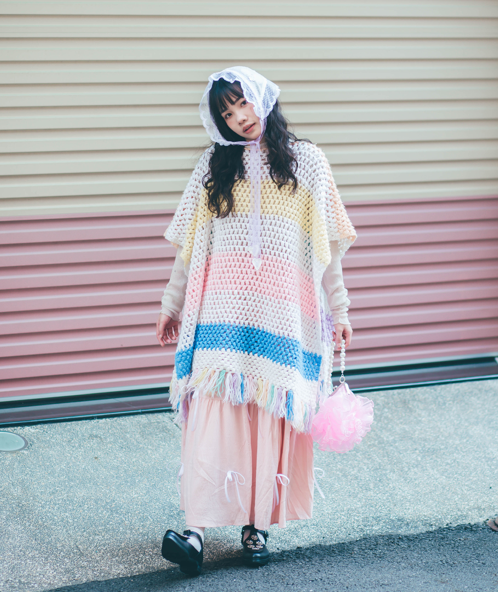 post-1_工作區域 1 複本 5