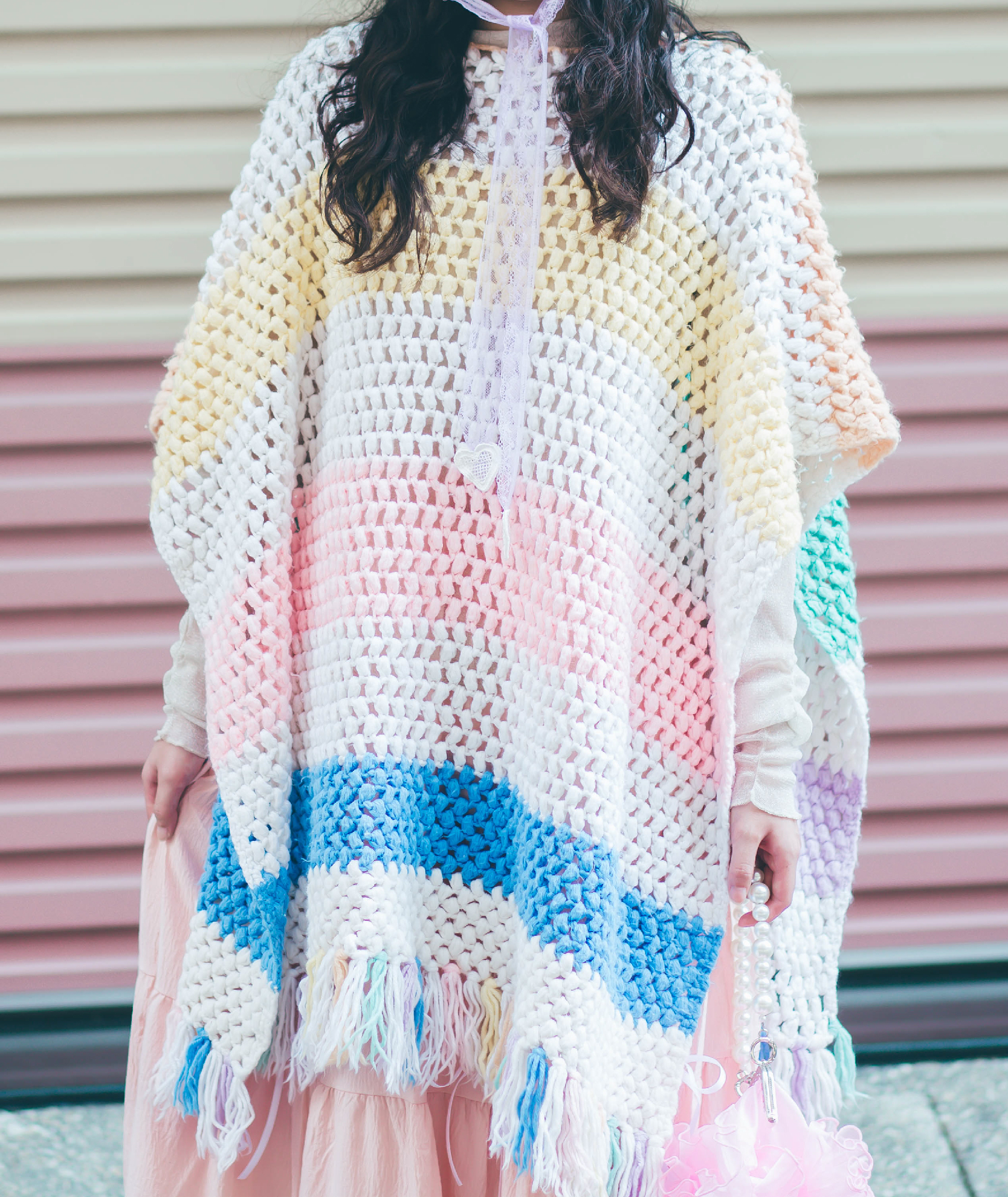 post-1_工作區域 1 複本 2