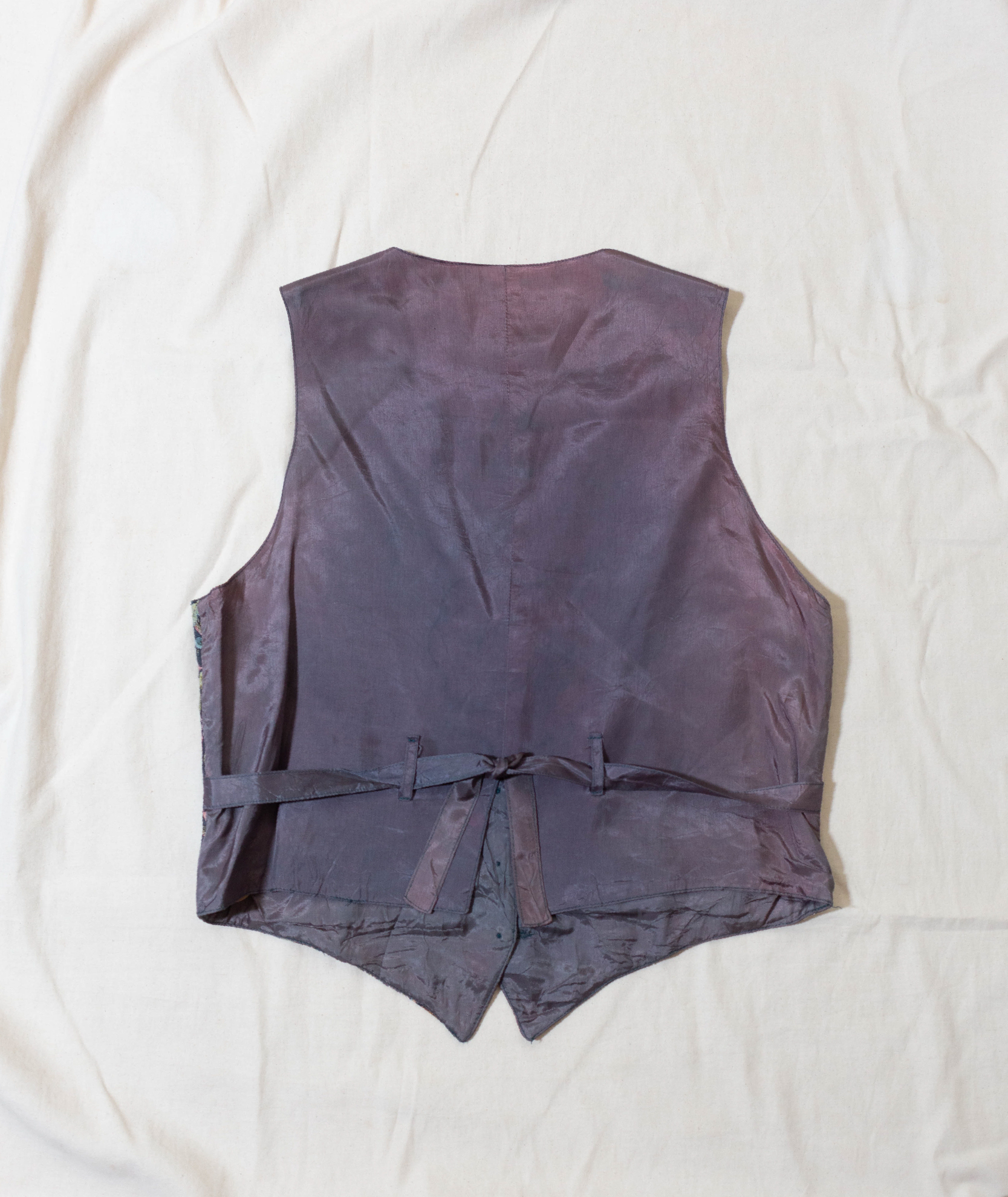 v-1_工作區域 1 複本 3