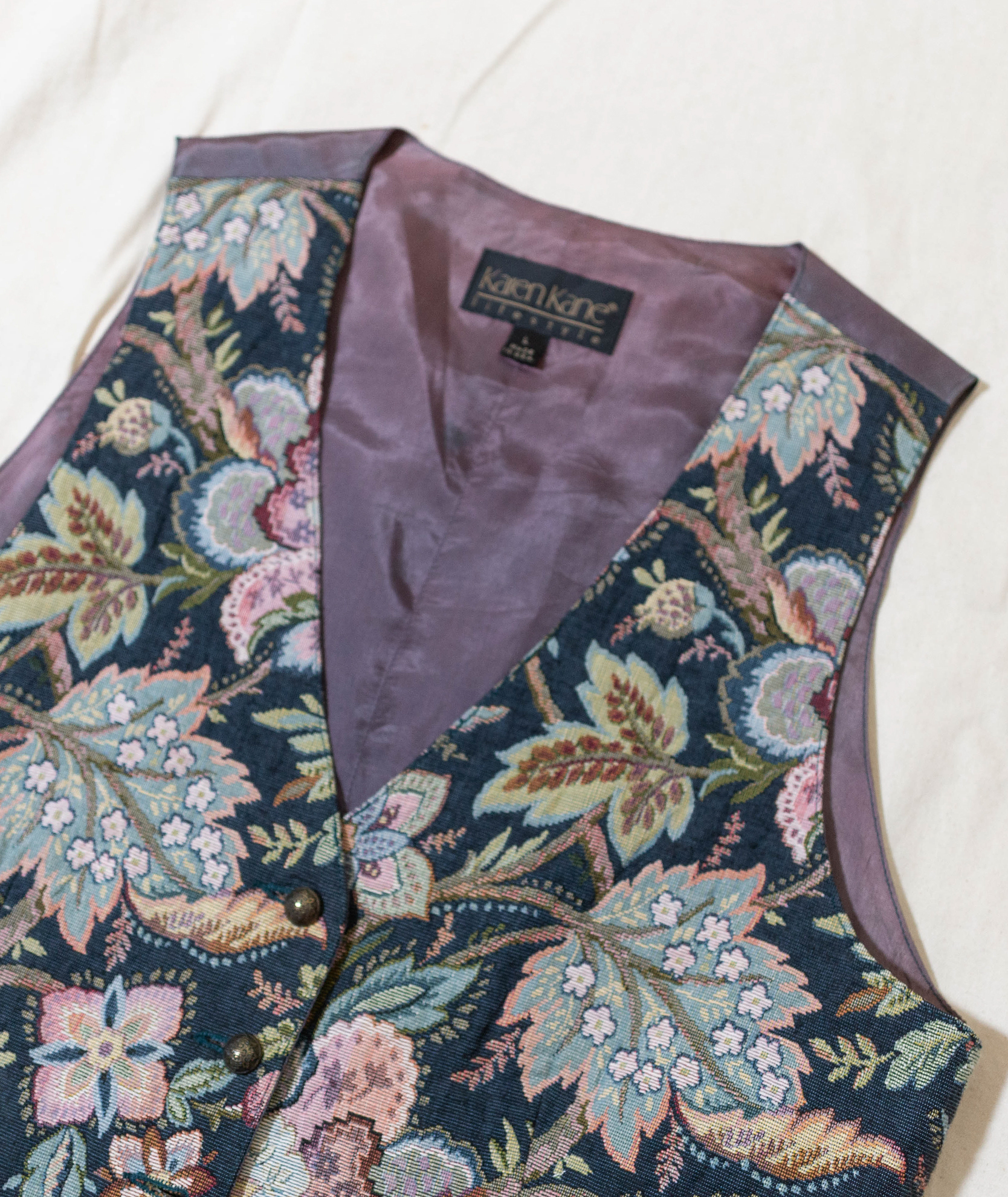 v-1_工作區域 1 複本 2