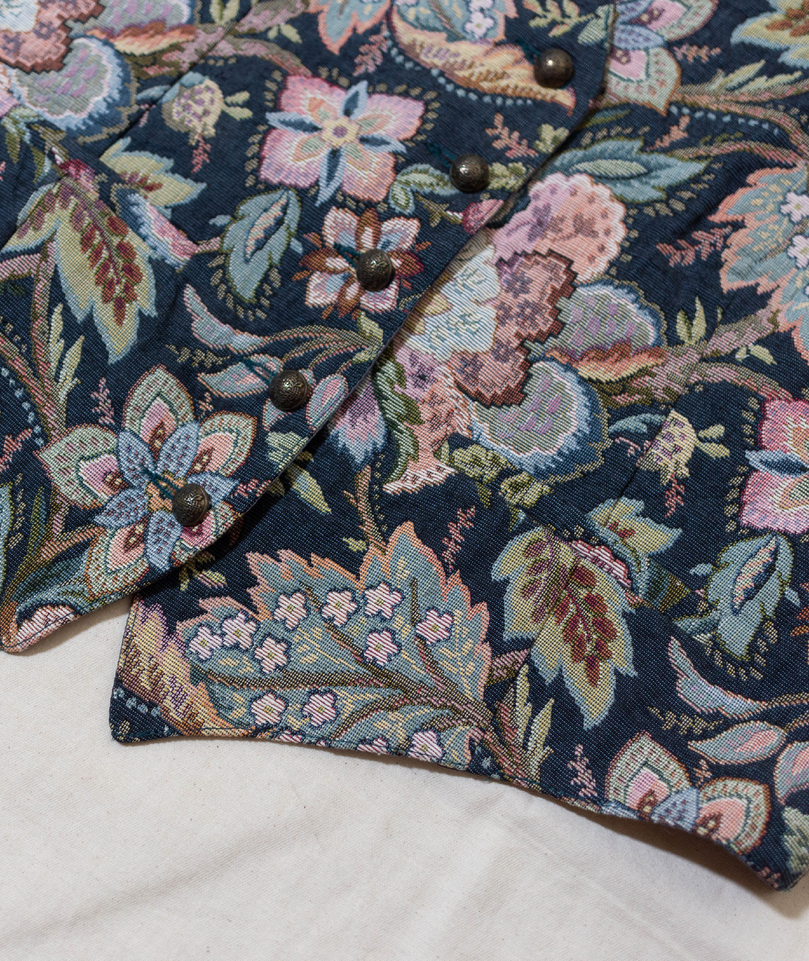 v-1_工作區域 1 複本