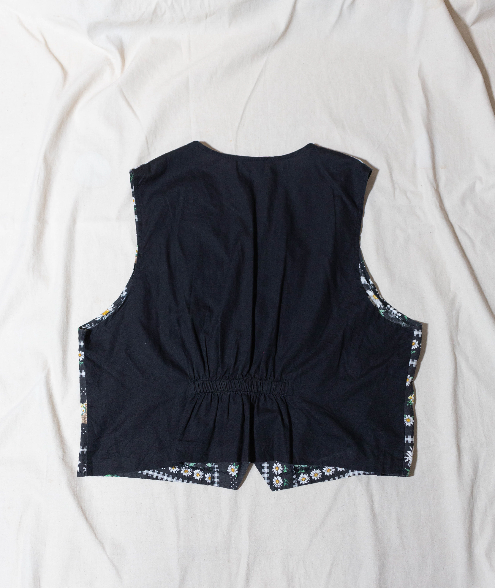 v-2_工作區域 1 複本 3