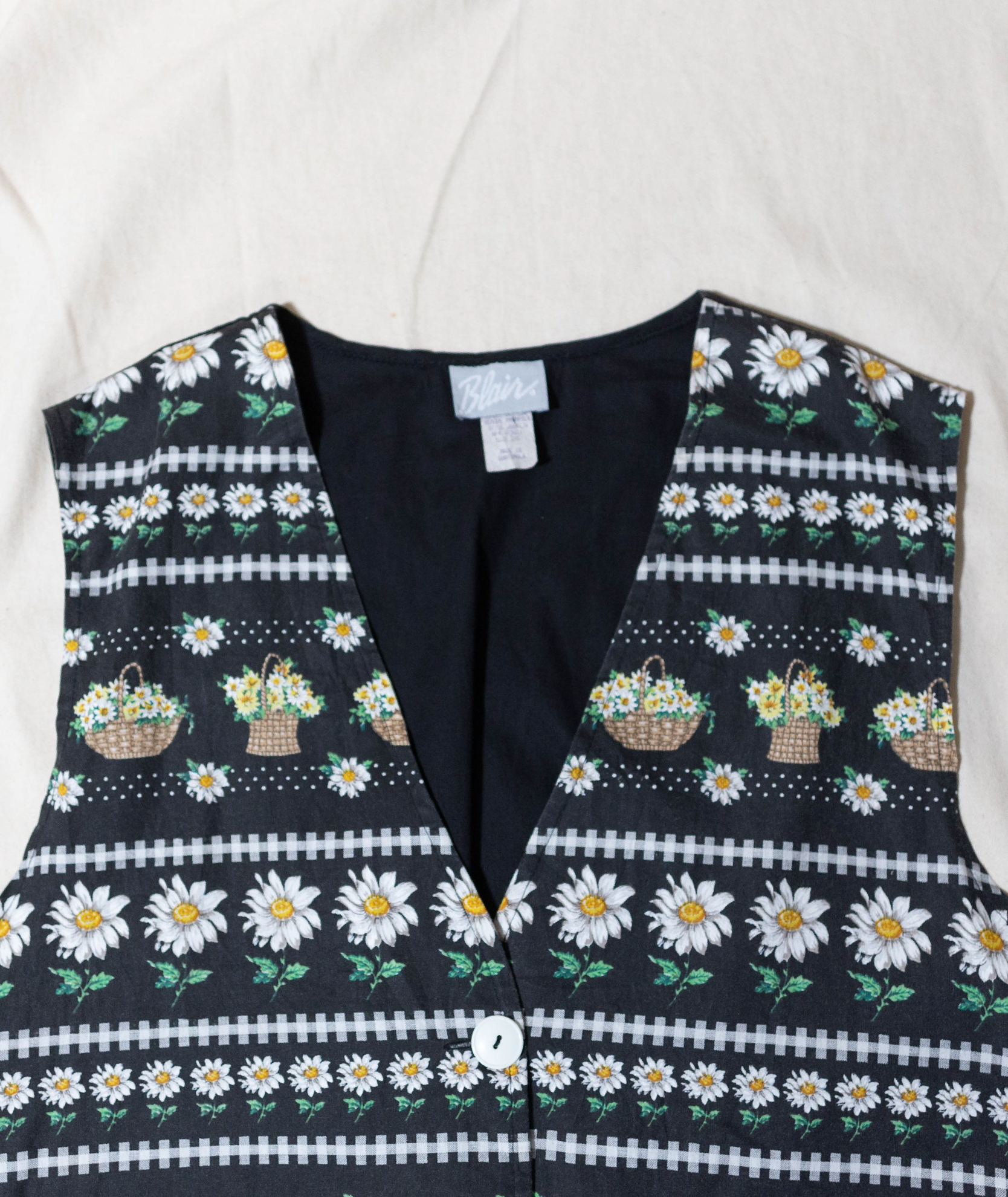 v-2_工作區域 1 複本 2