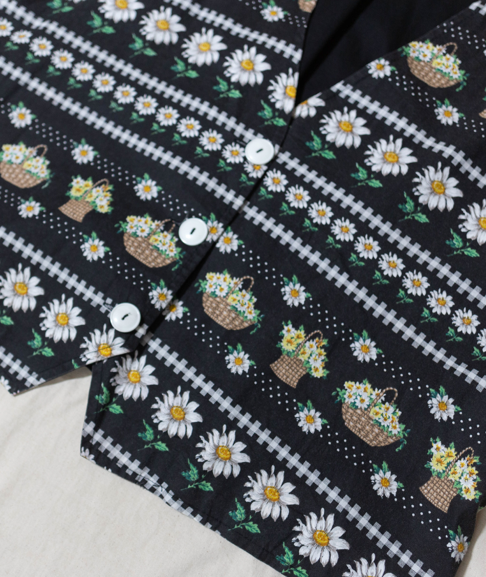 v-2_工作區域 1 複本