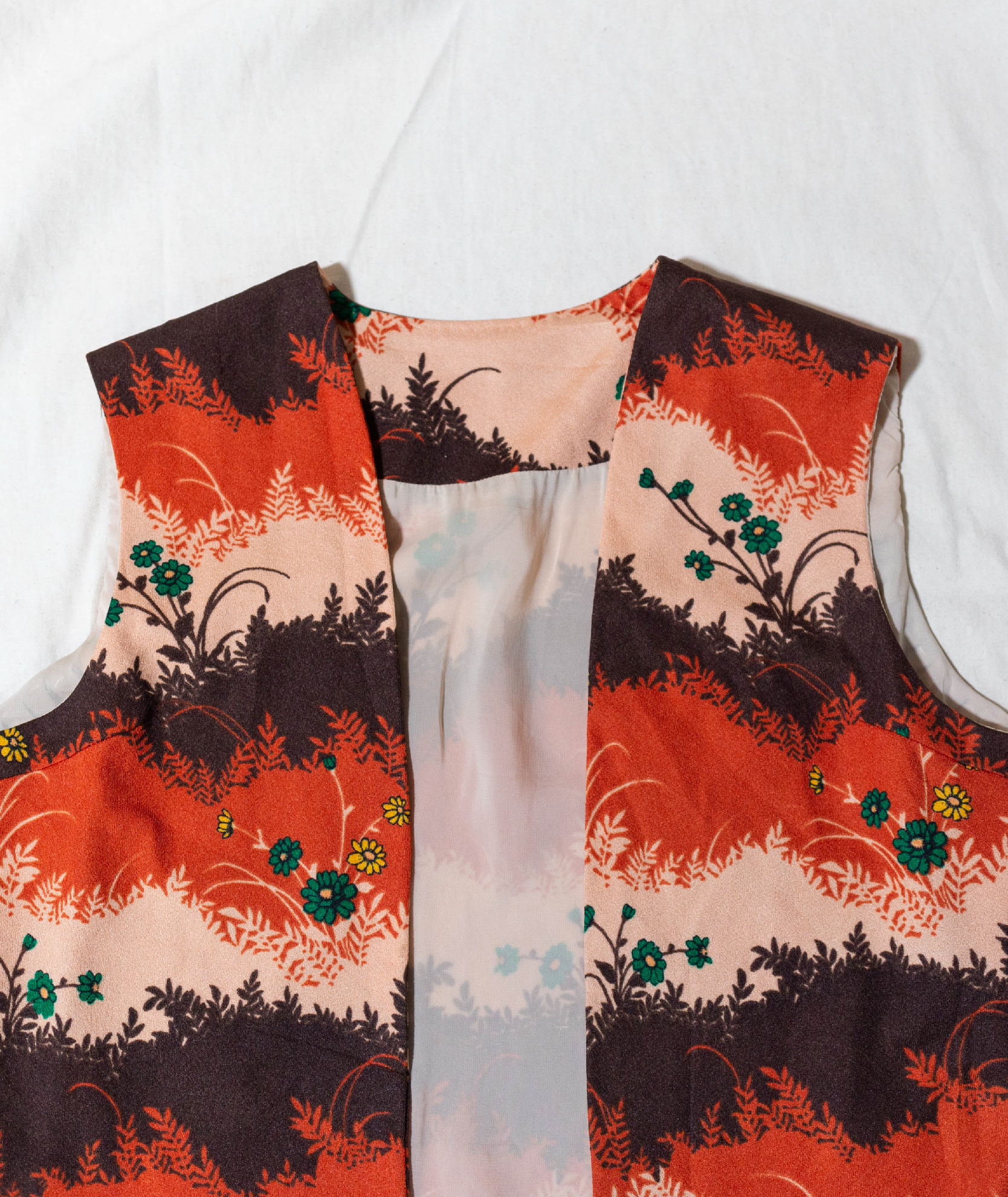 v-3_工作區域 1 複本 2