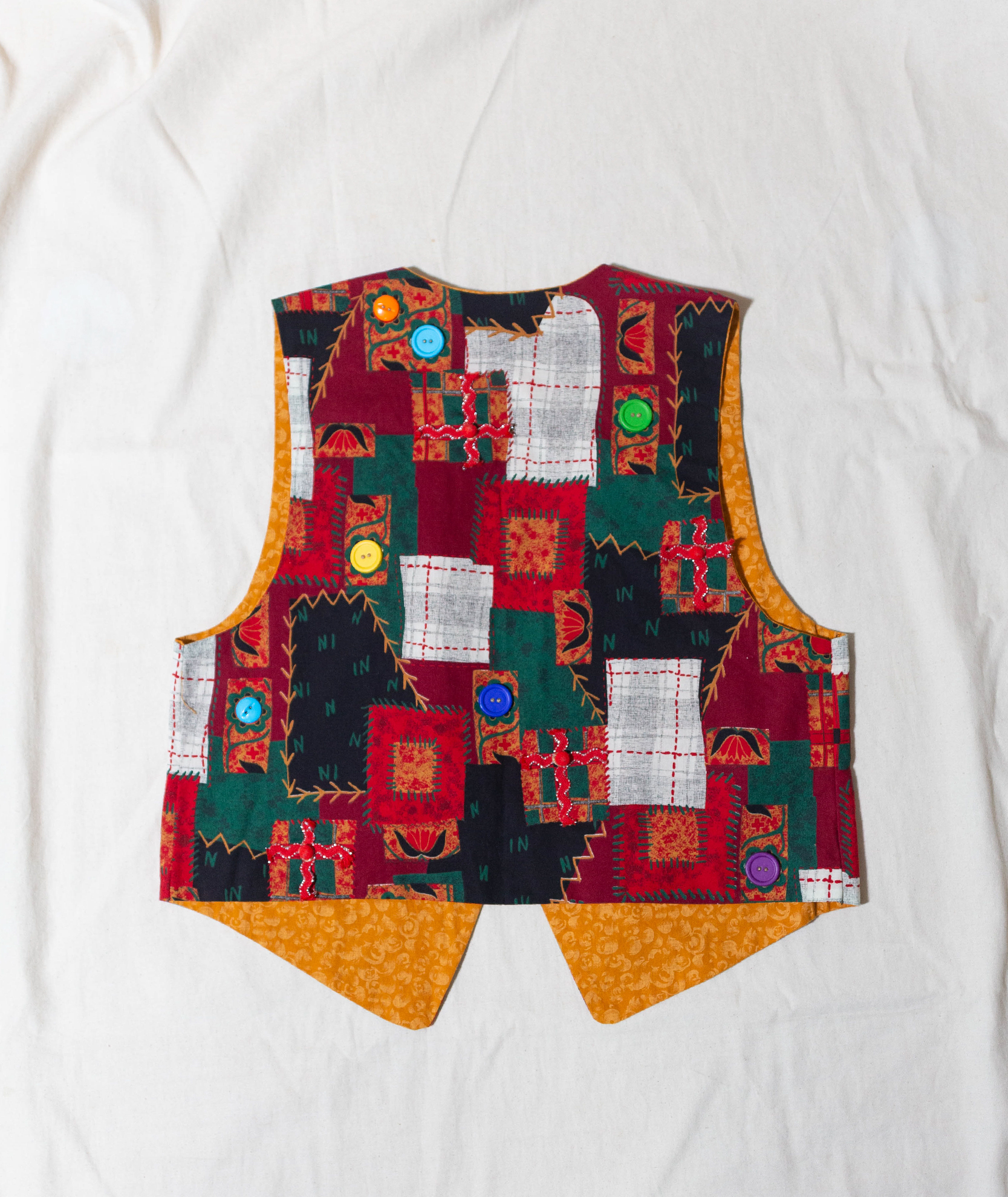 v-4_工作區域 1 複本 3