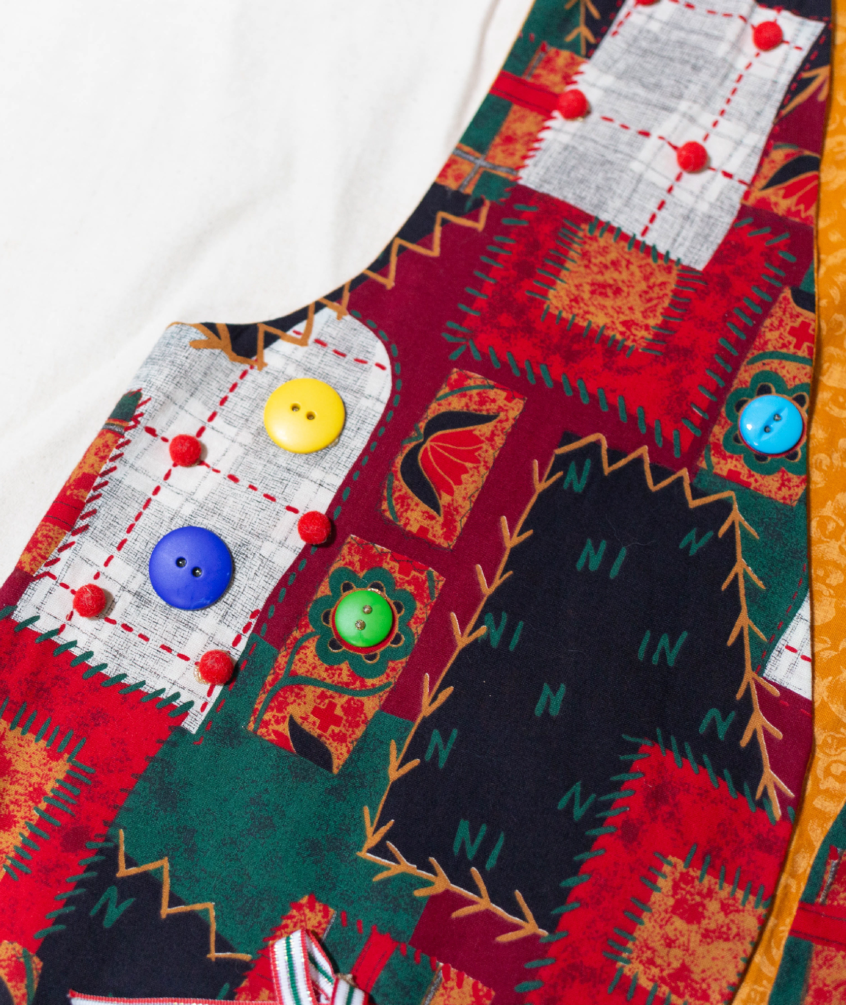 v-4_工作區域 1 複本