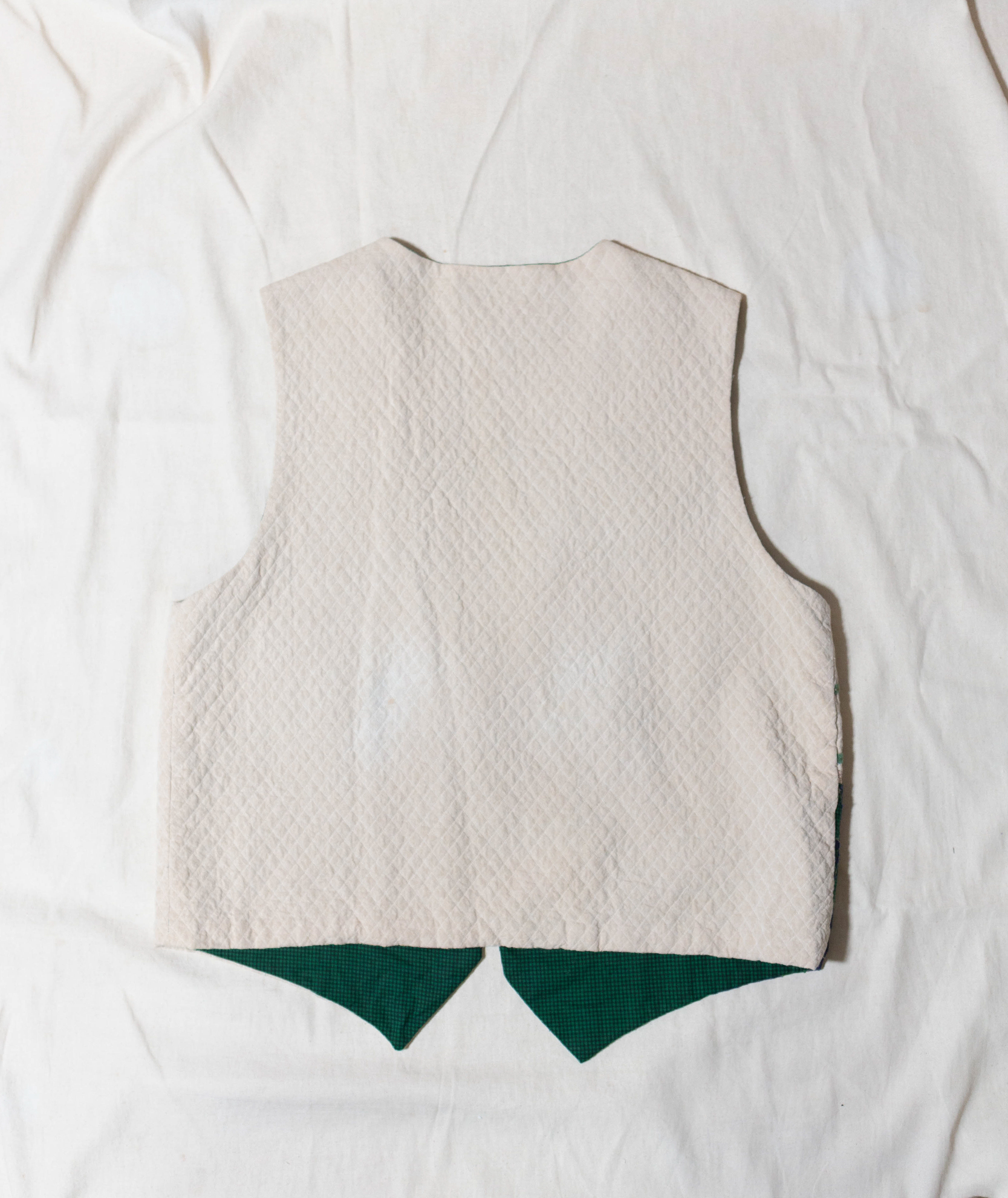 v-5_工作區域 1 複本 3