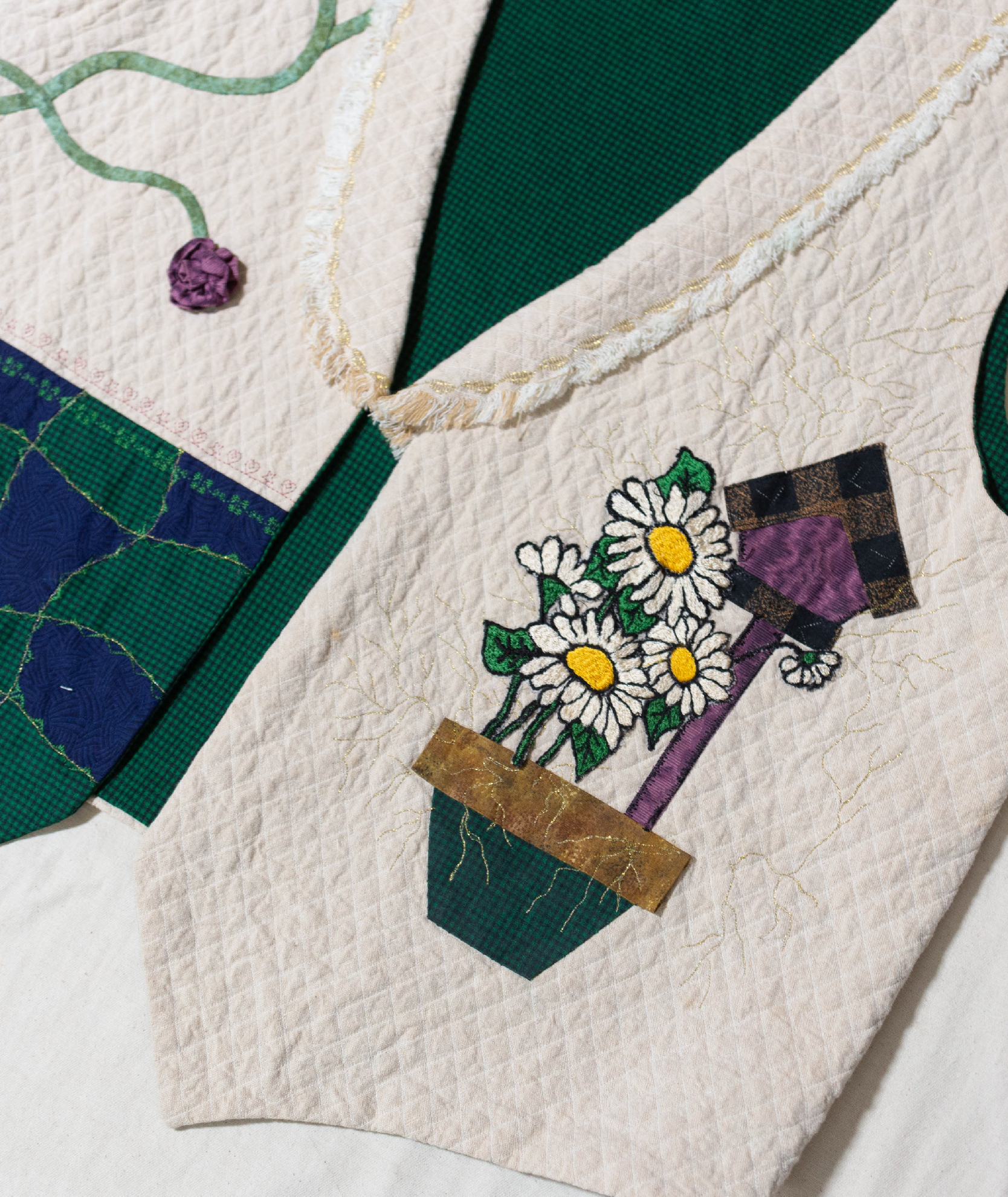 v-5_工作區域 1 複本 2