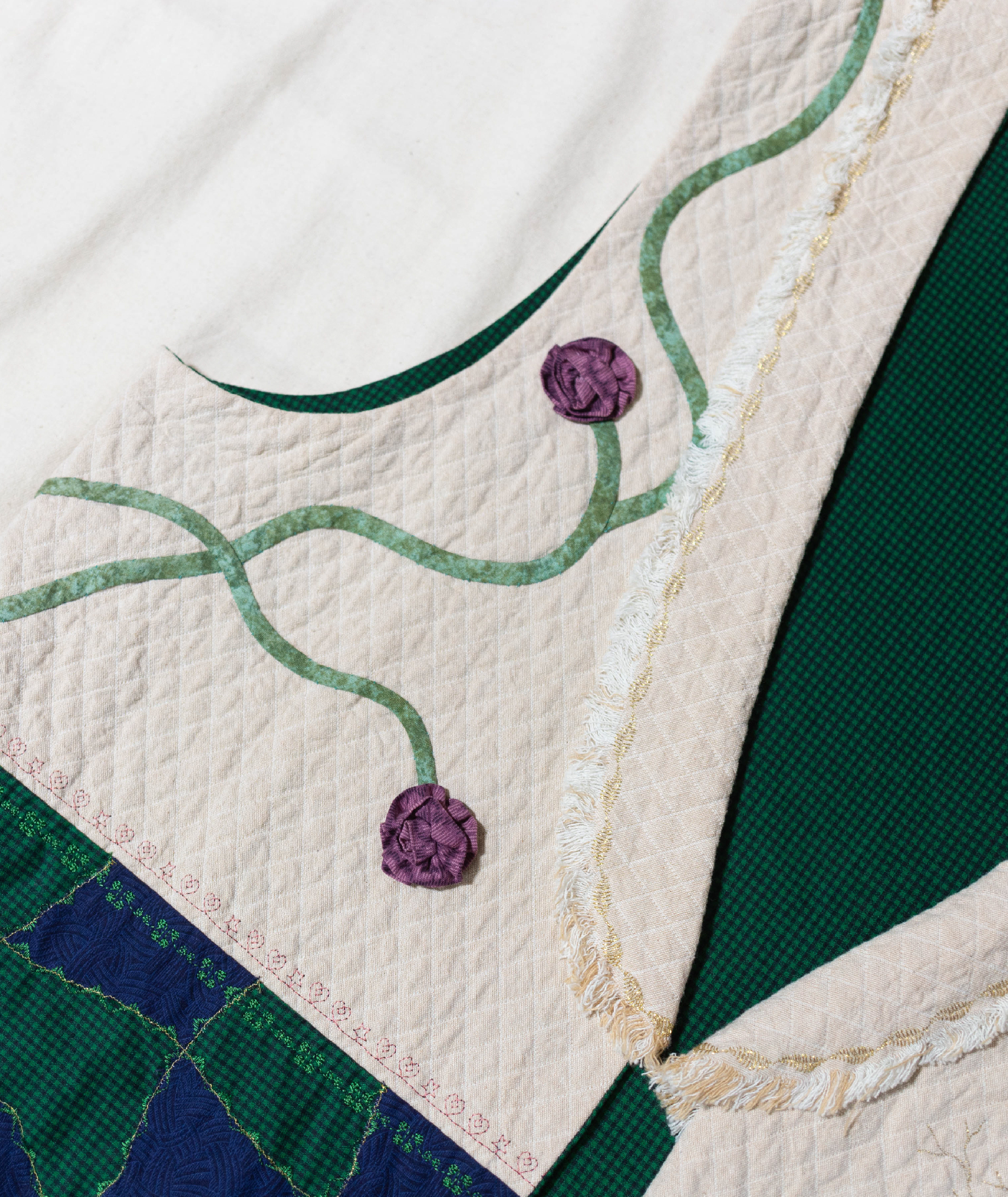 v-5_工作區域 1 複本