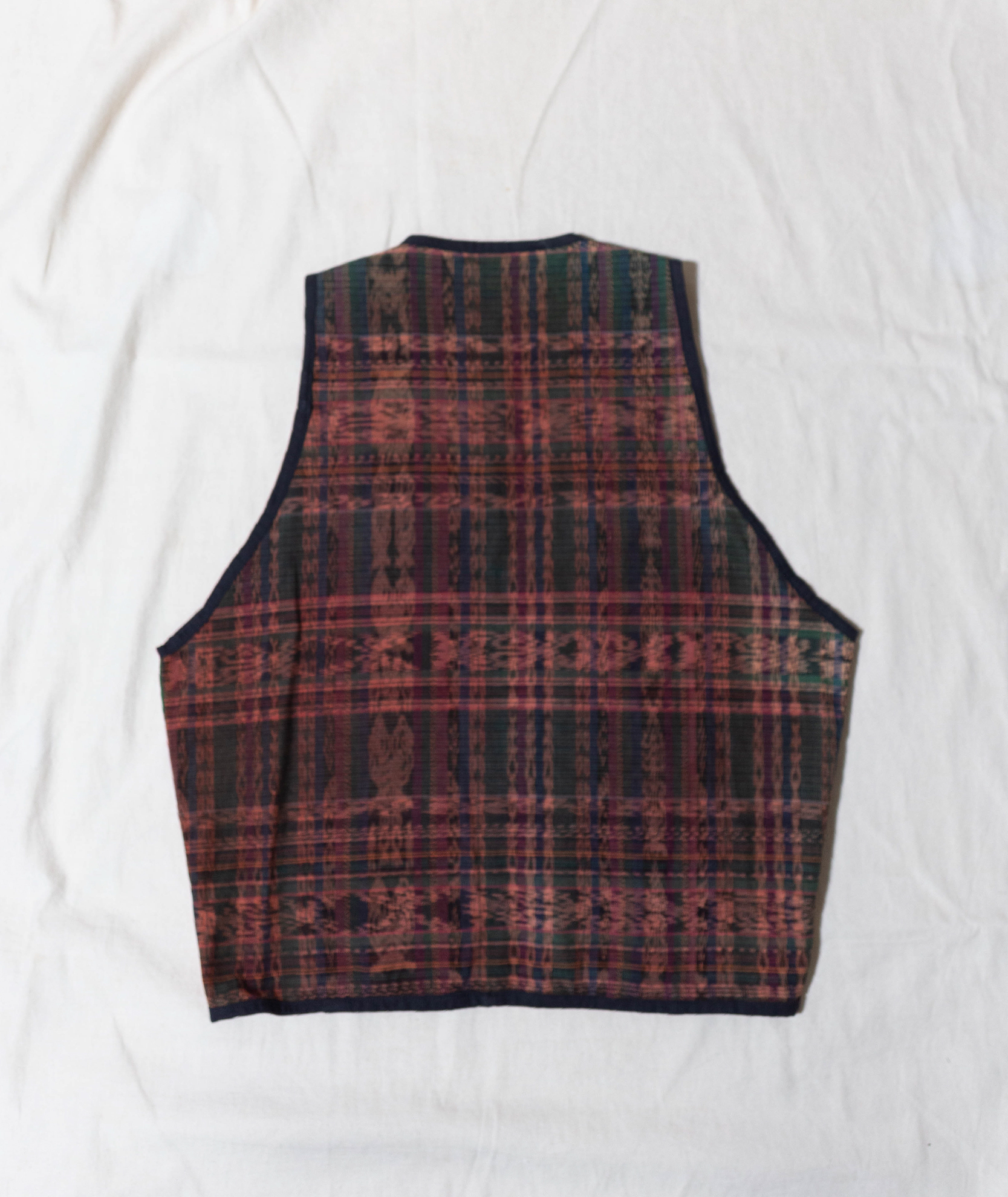 v-6_工作區域 1 複本 3