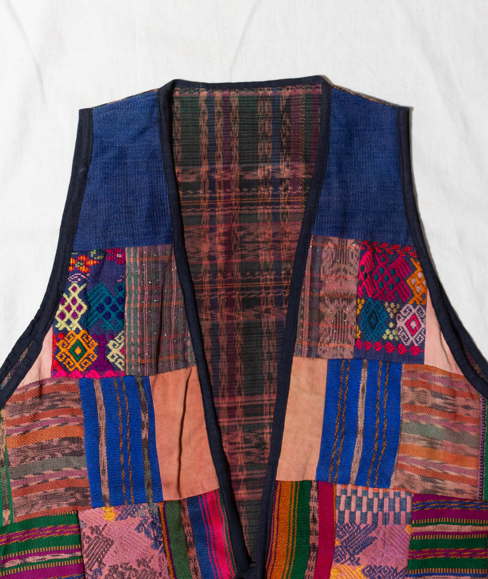 v-6_工作區域 1 複本 2